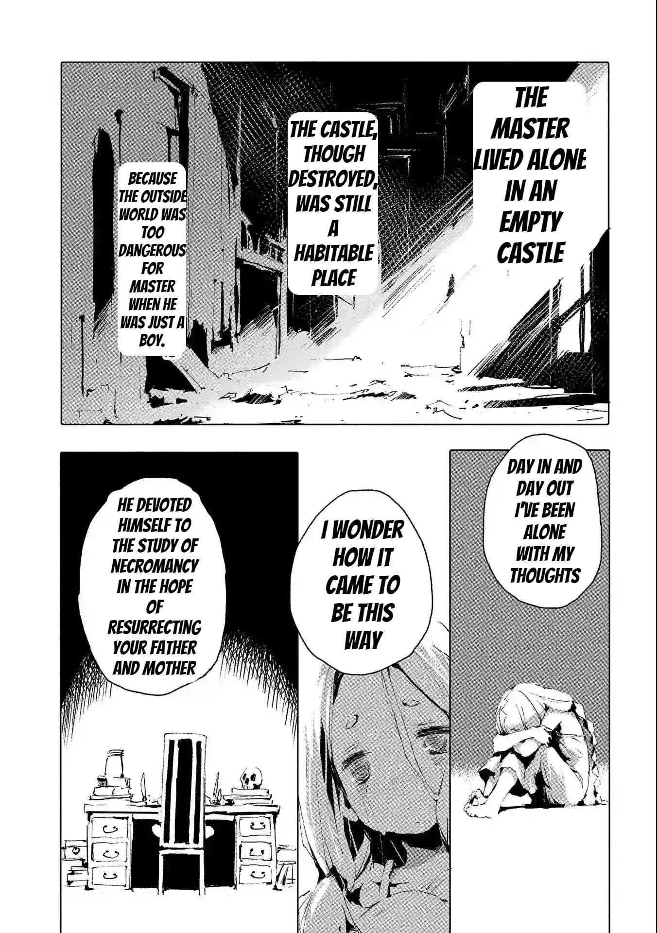 Page 11 of Chapter 36