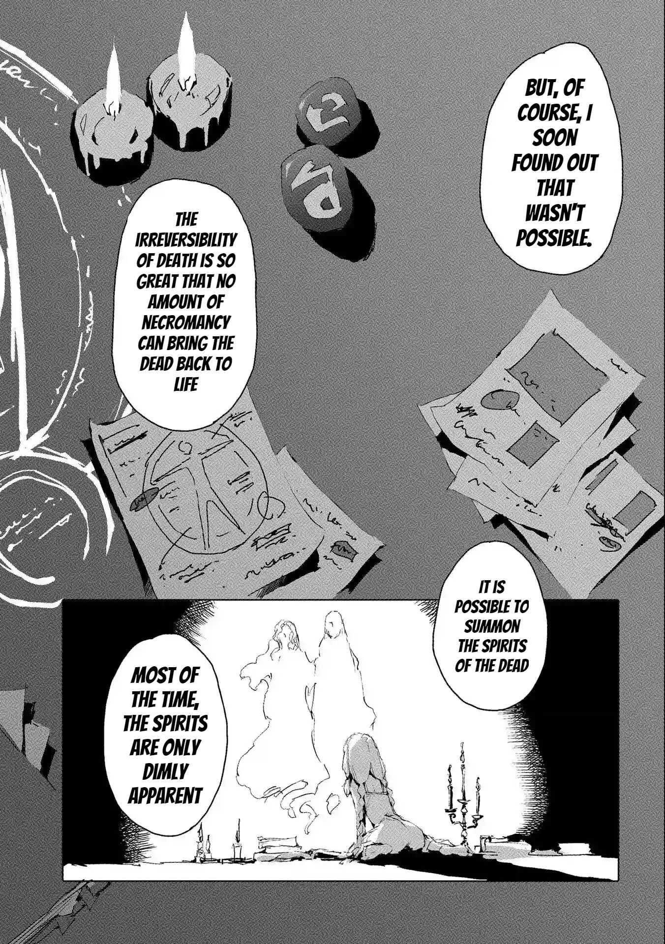 Page 12 of Chapter 36