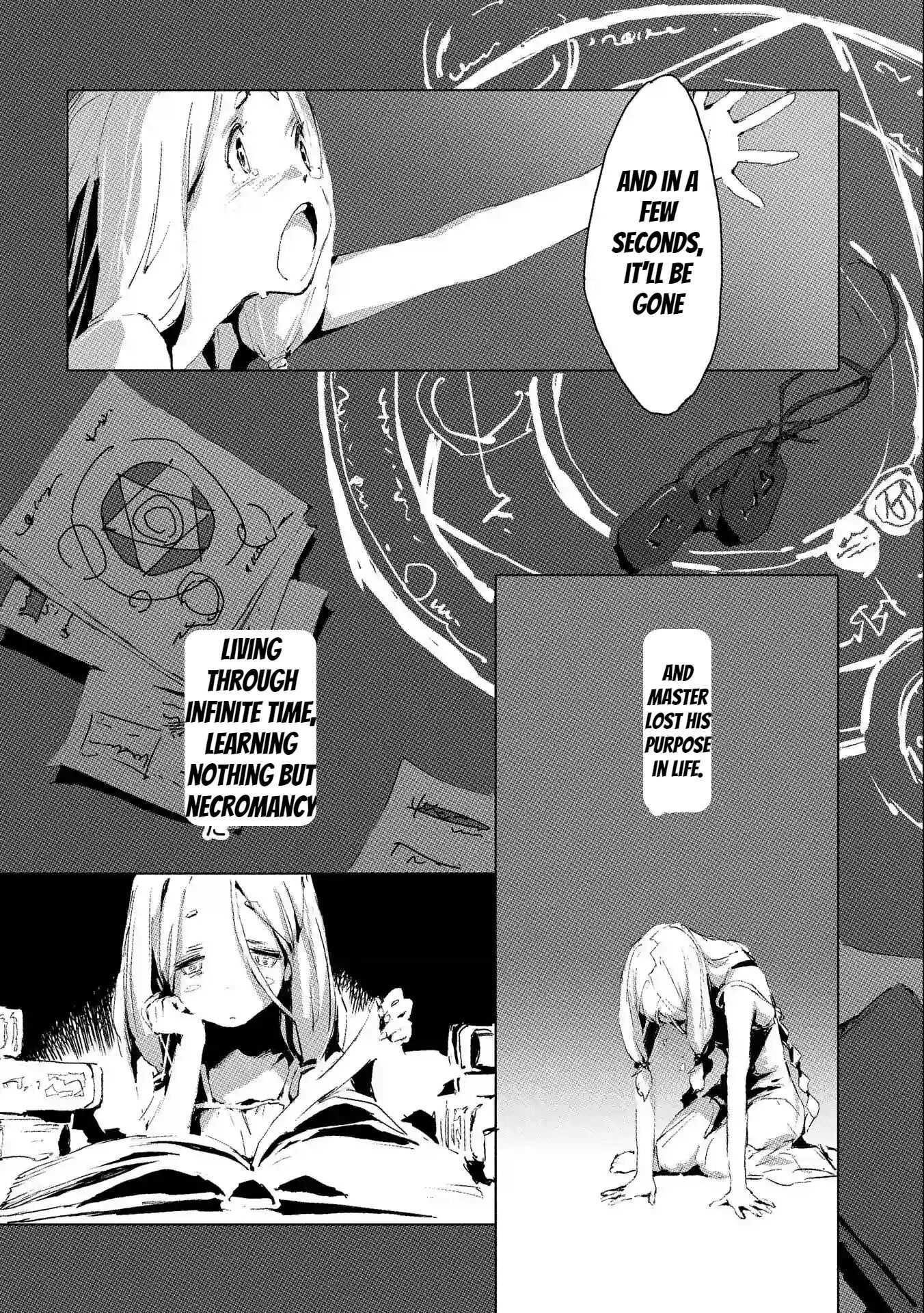 Page 13 of Chapter 36