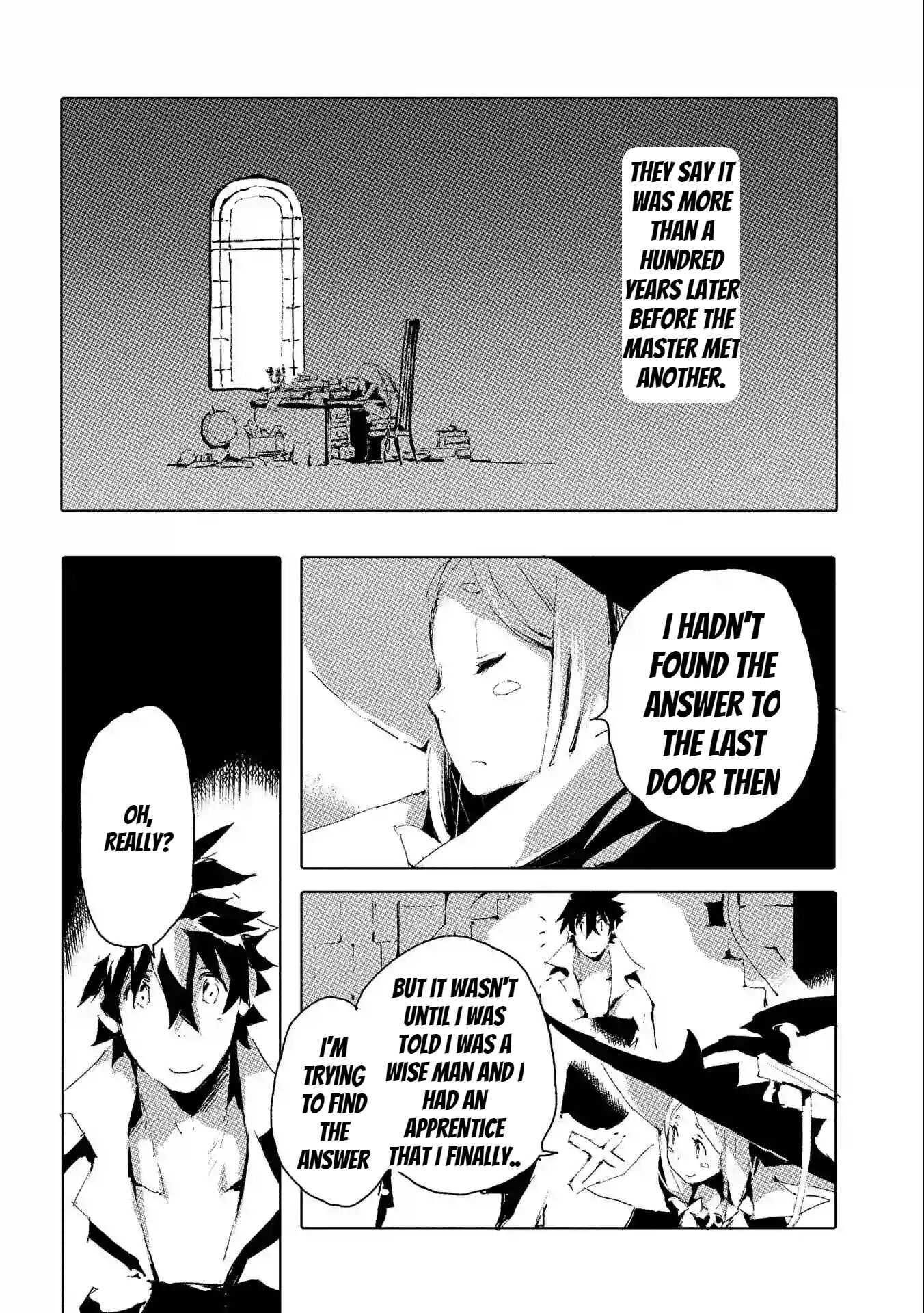 Page 14 of Chapter 36