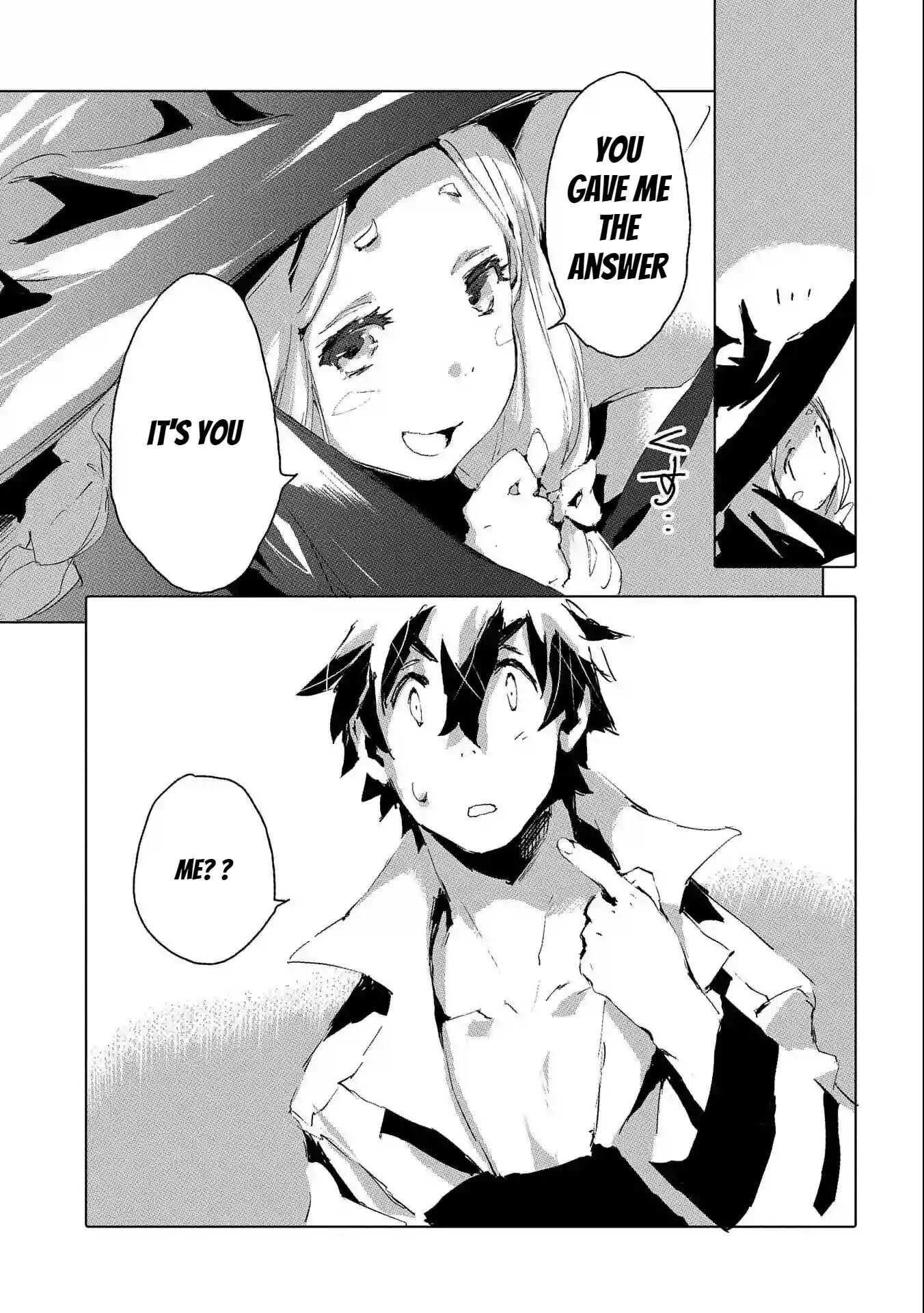 Page 15 of Chapter 36