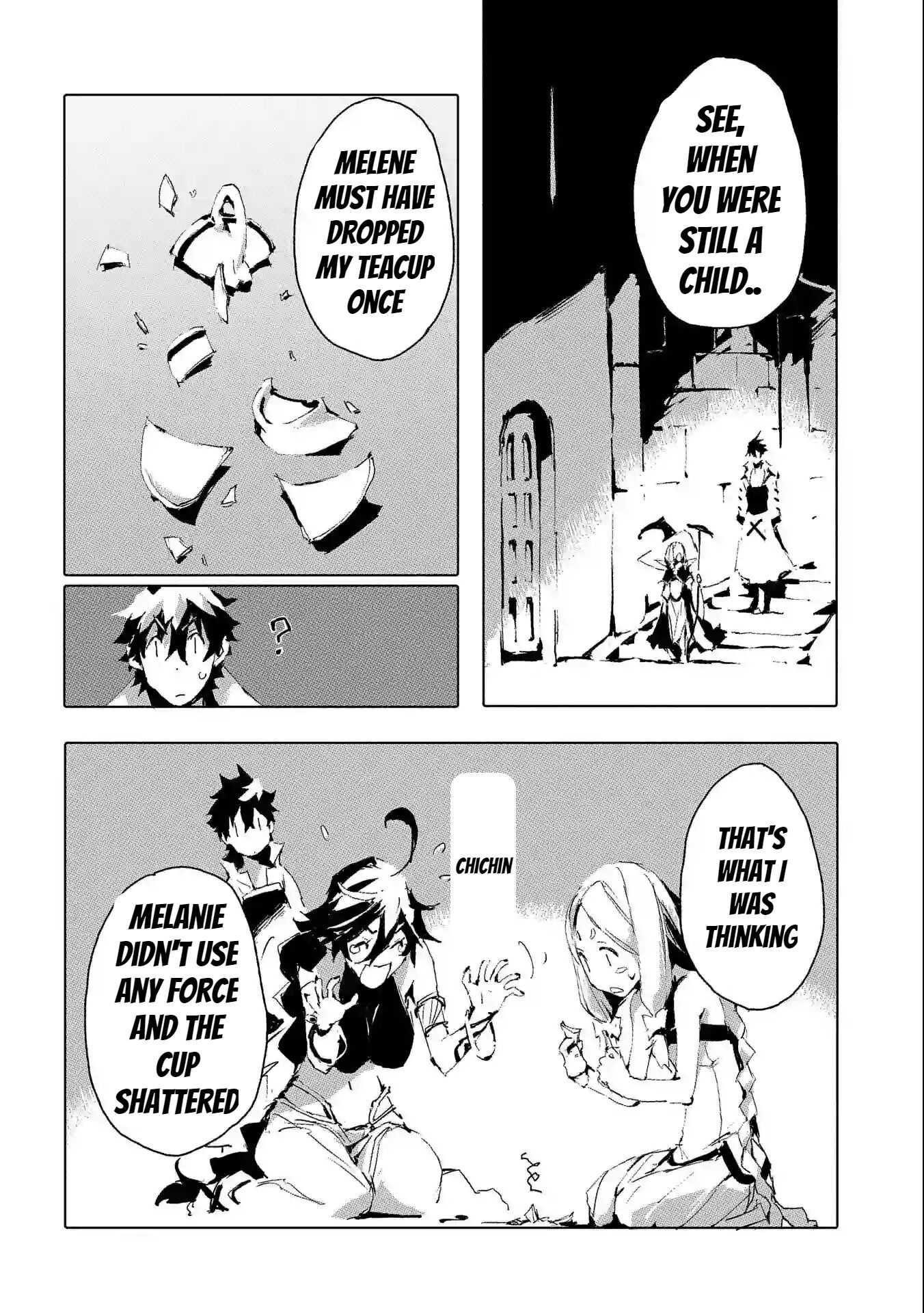Page 16 of Chapter 36