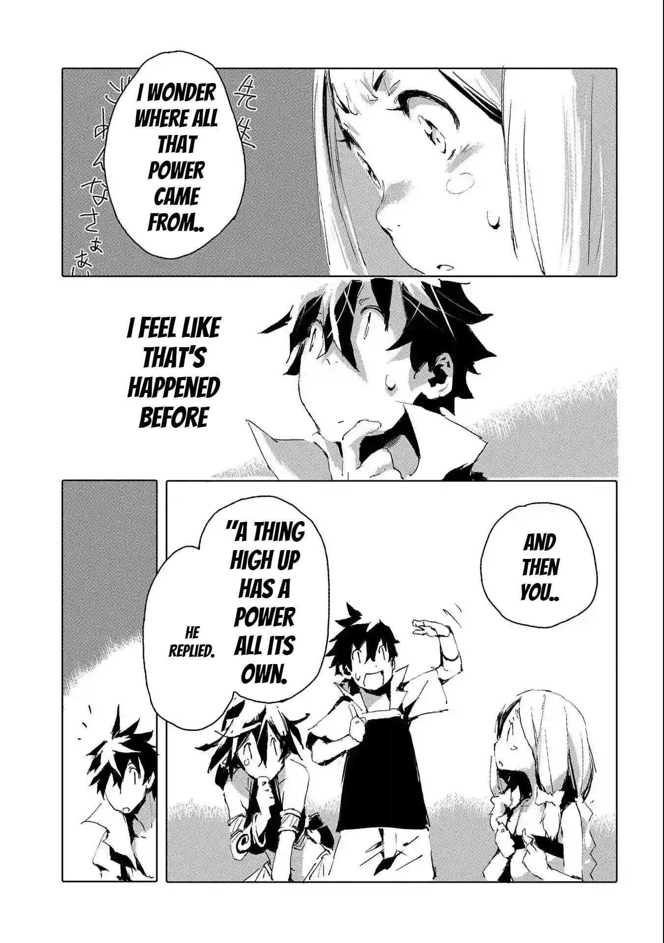 Page 17 of Chapter 36