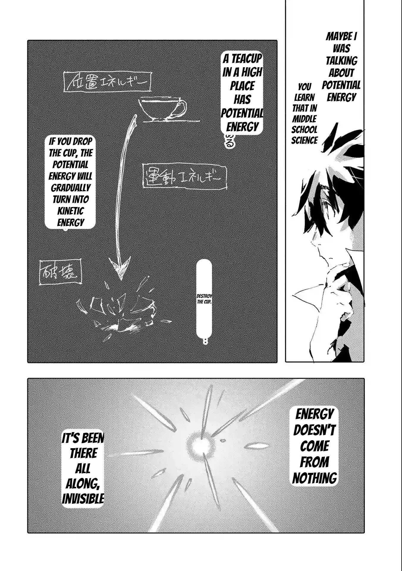 Page 18 of Chapter 36