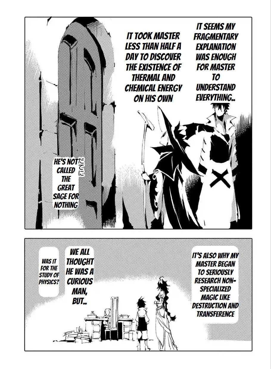 Page 19 of Chapter 36