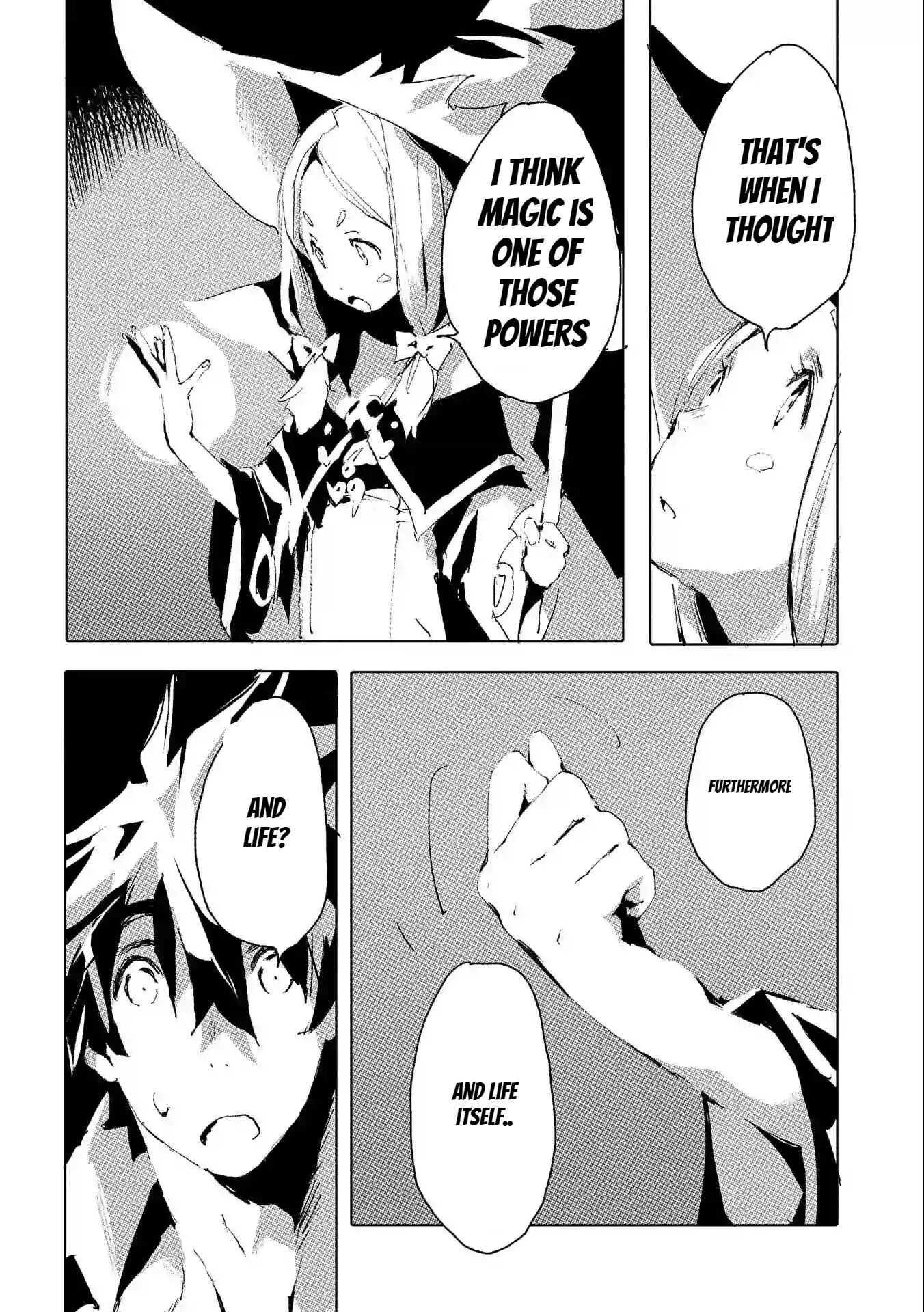 Page 20 of Chapter 36