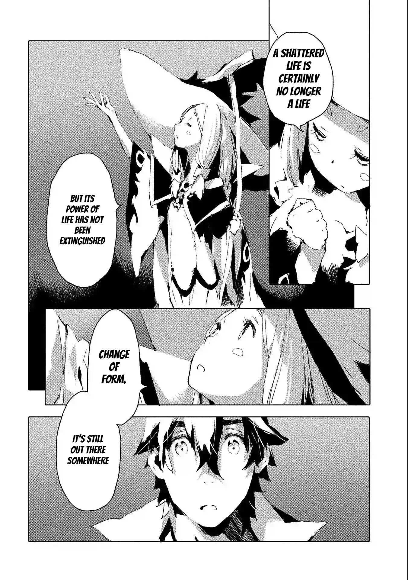 Page 22 of Chapter 36