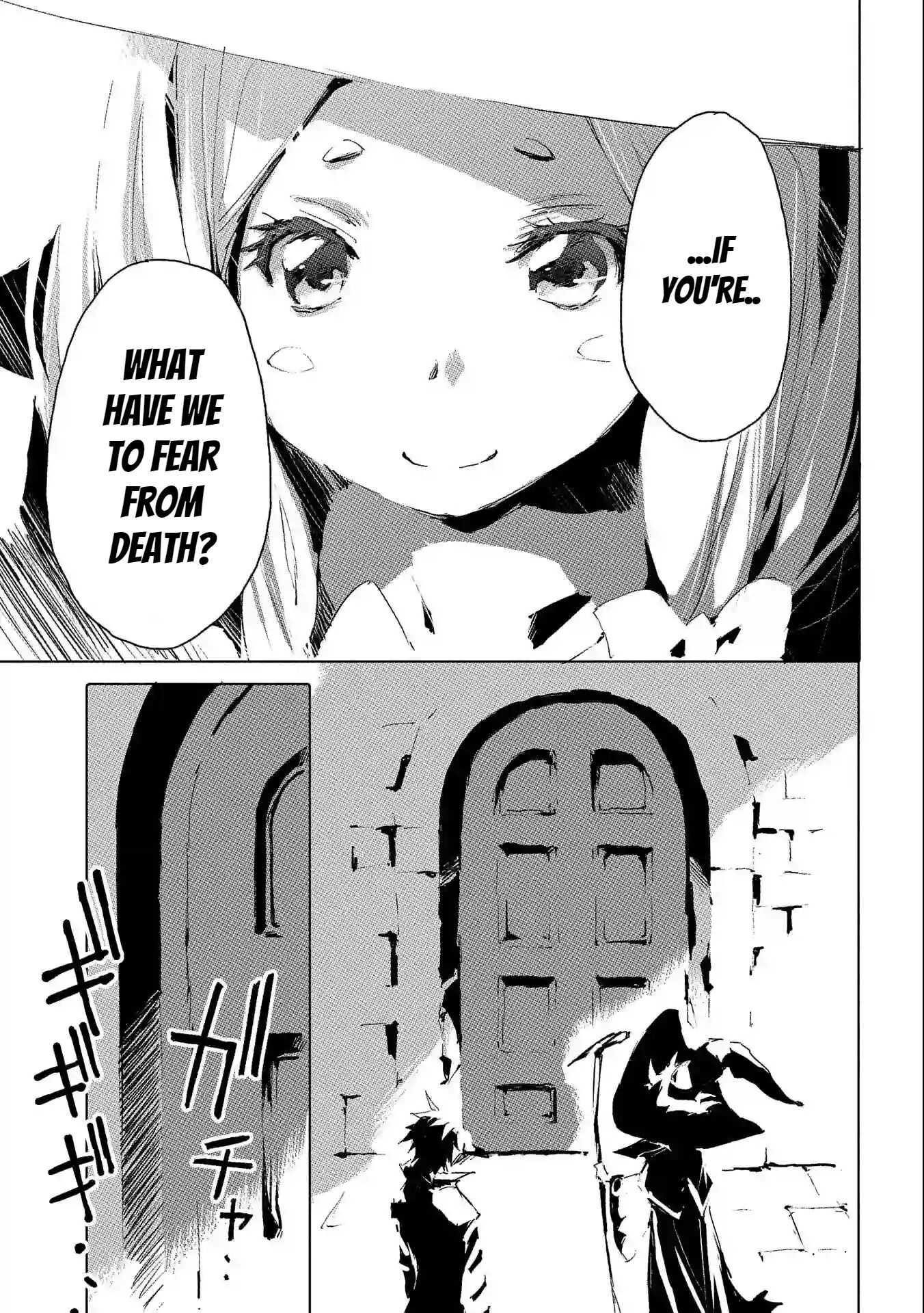 Page 23 of Chapter 36