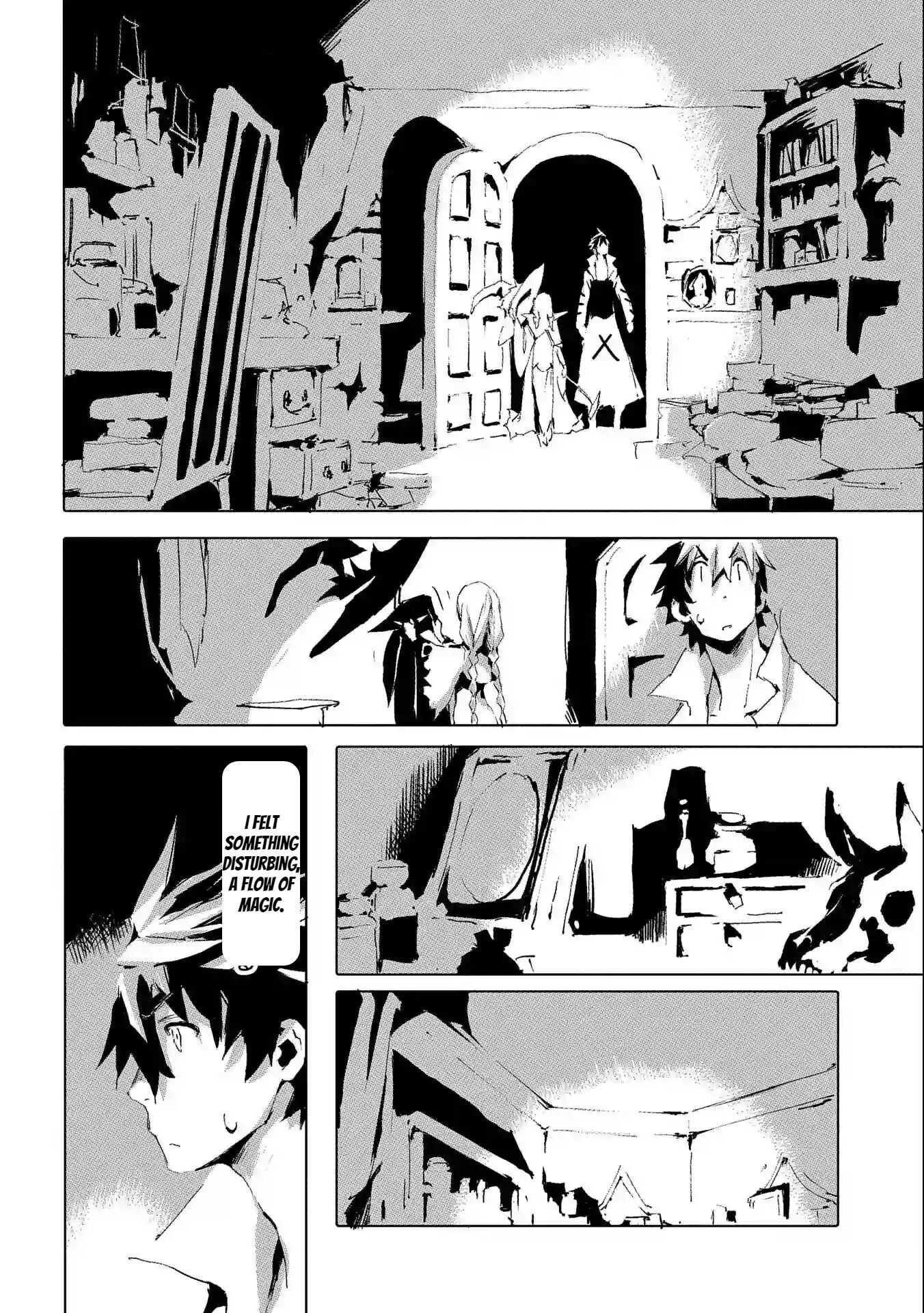 Page 24 of Chapter 36
