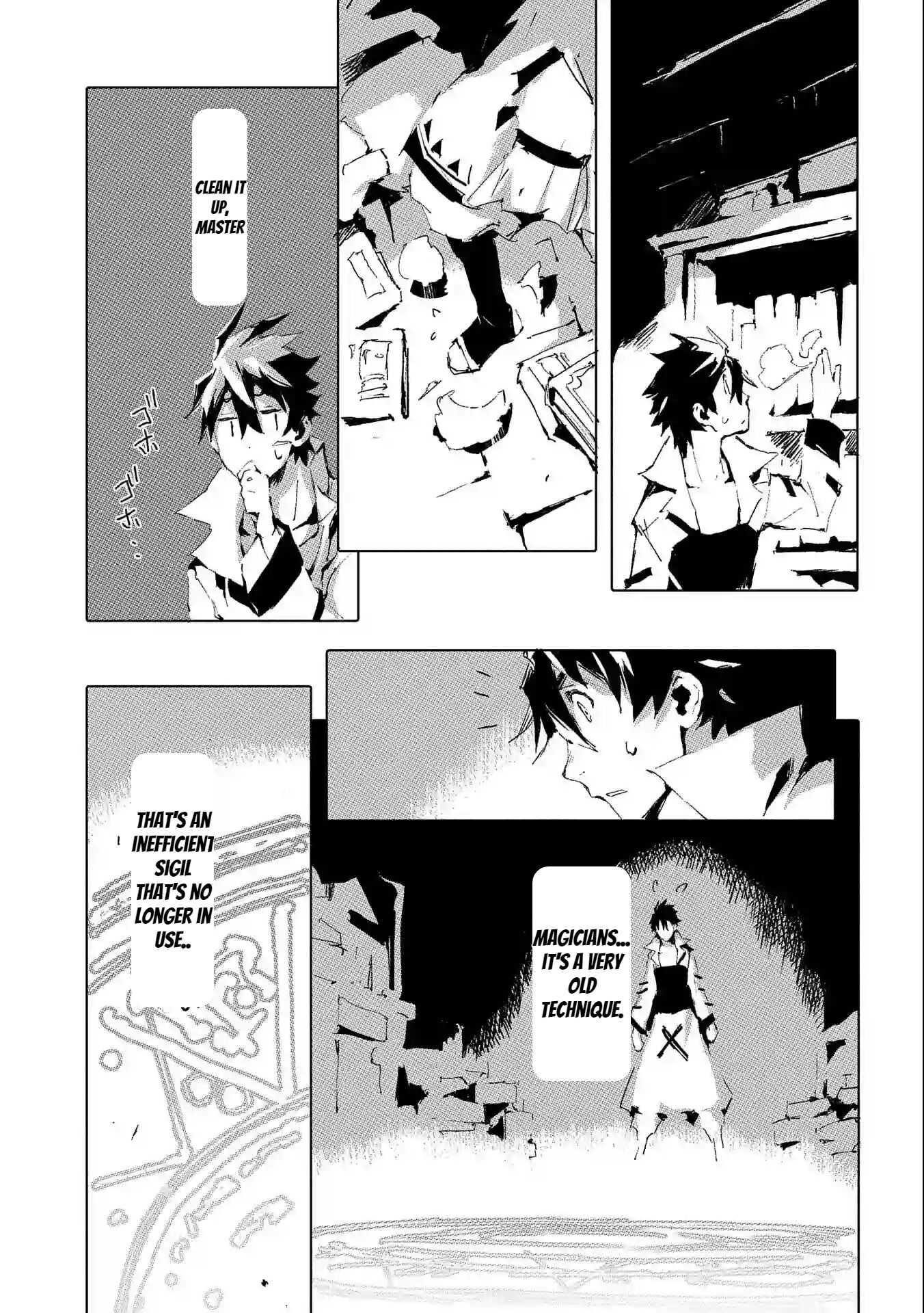 Page 25 of Chapter 36