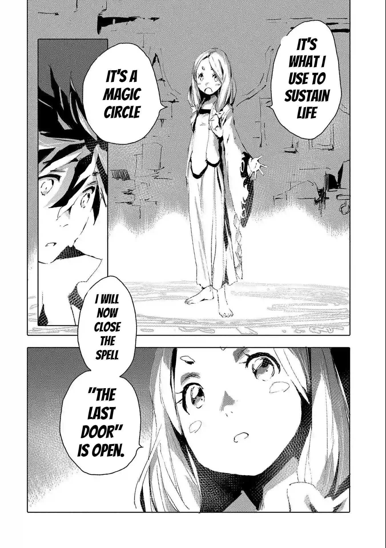 Page 26 of Chapter 36