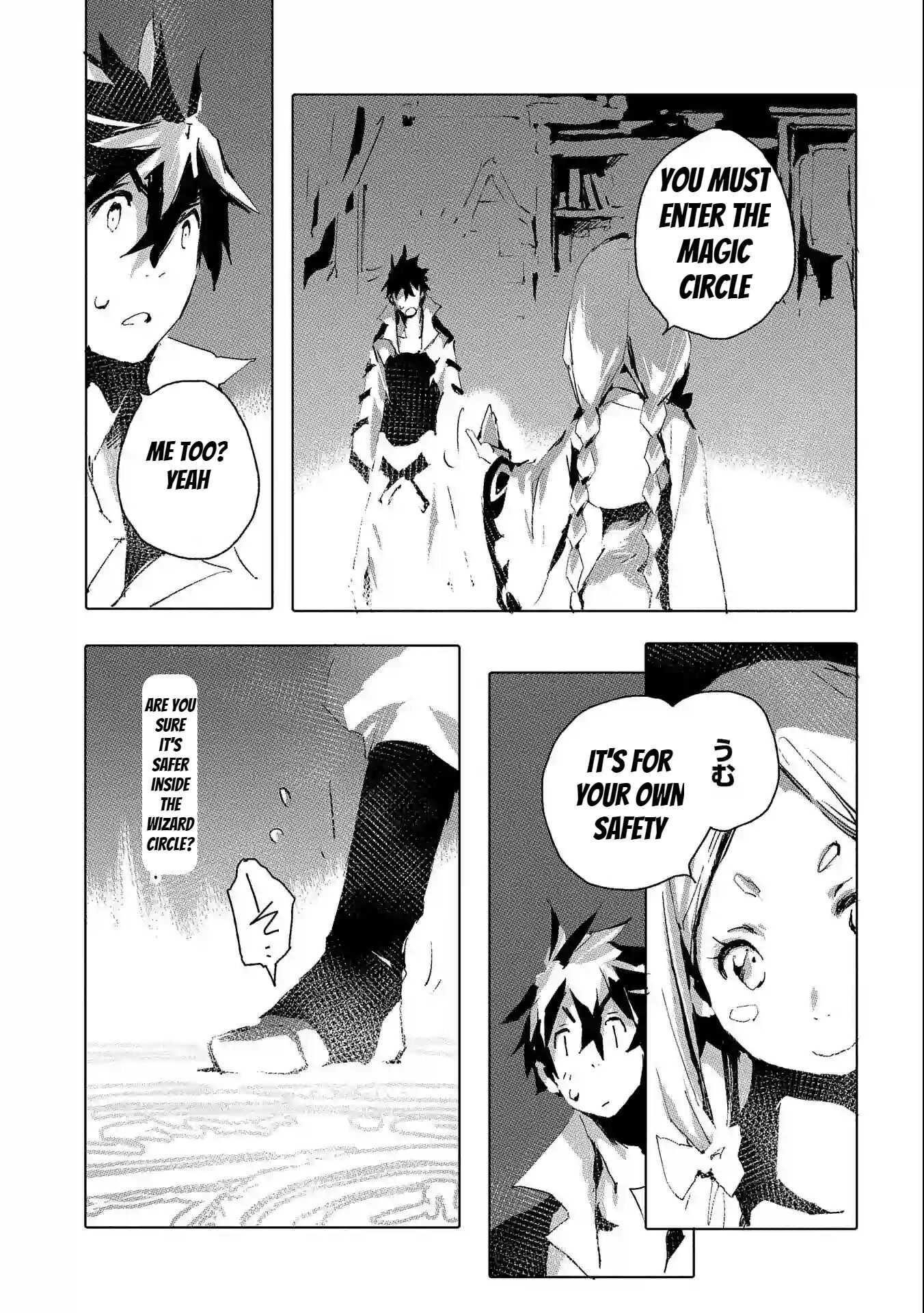 Page 27 of Chapter 36