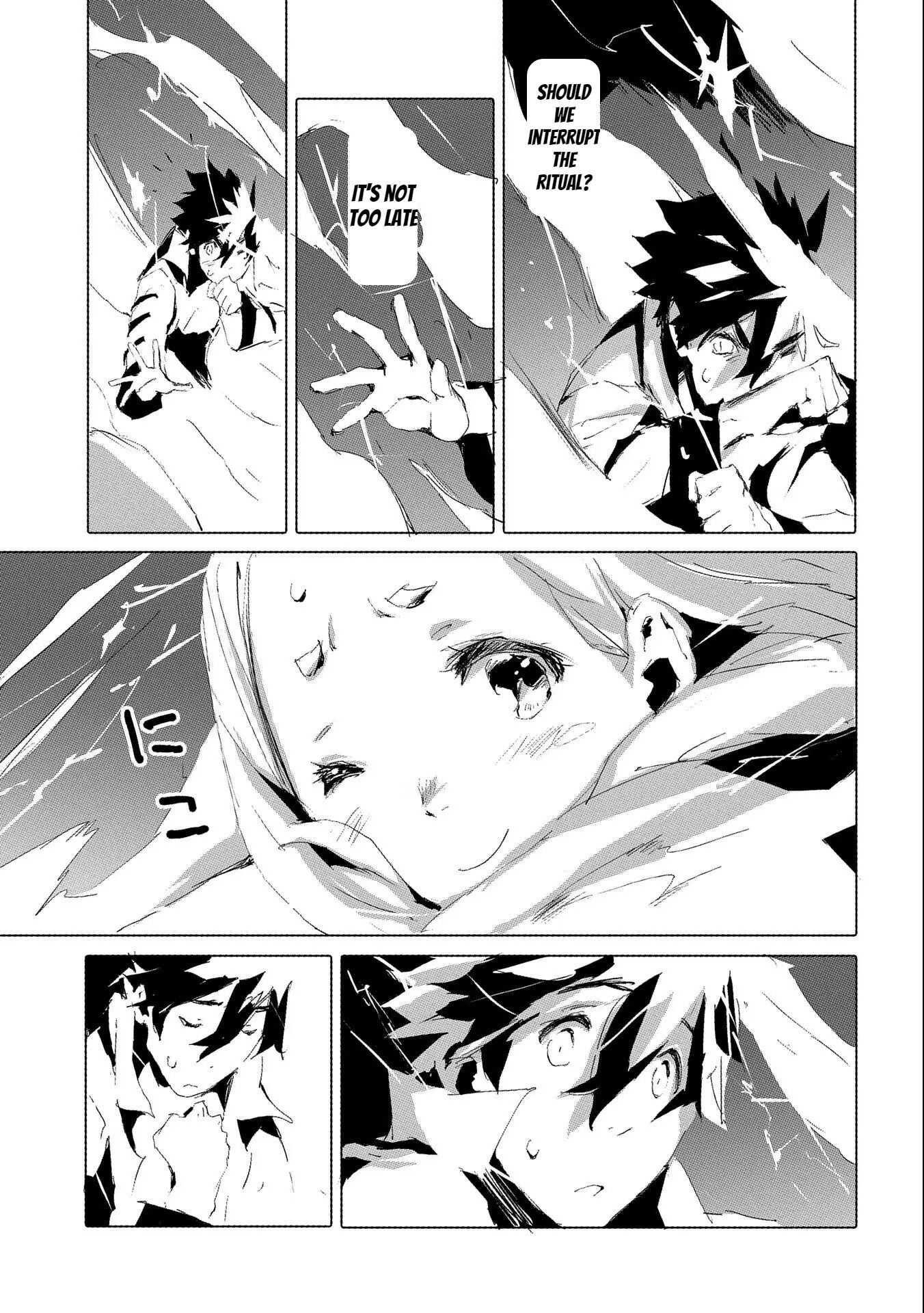 Page 3 of Chapter 37