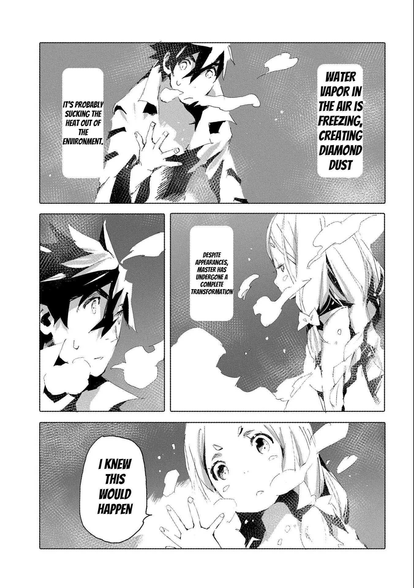 Page 7 of Chapter 37