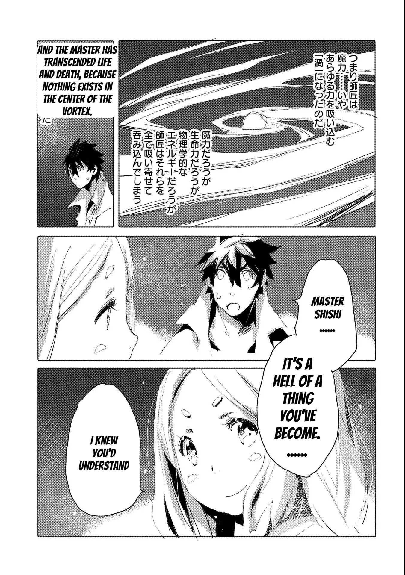 Page 9 of Chapter 37
