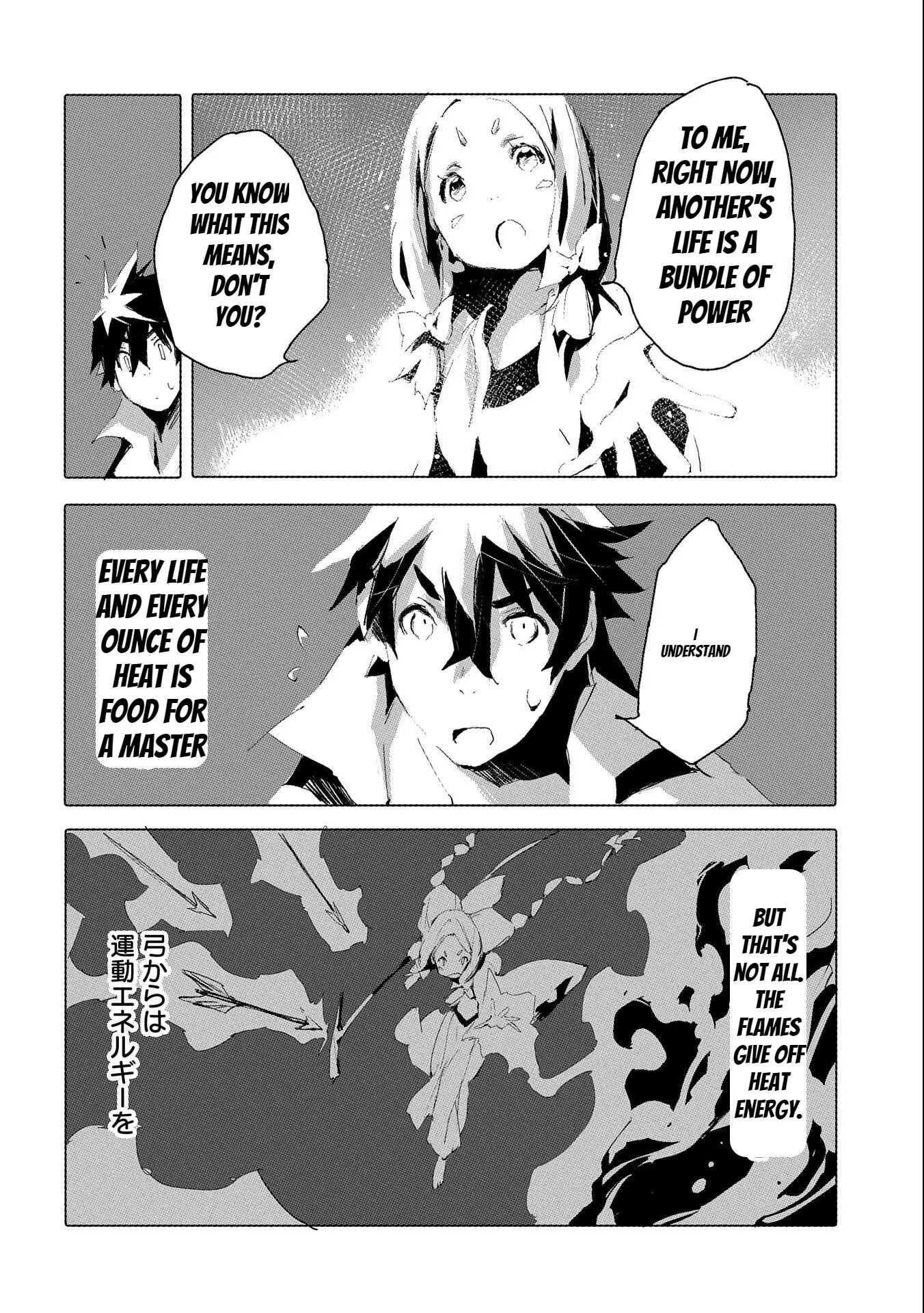 Page 10 of Chapter 37