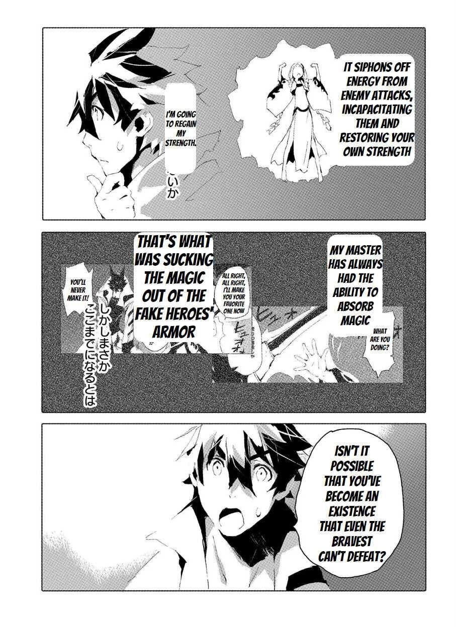Page 11 of Chapter 37