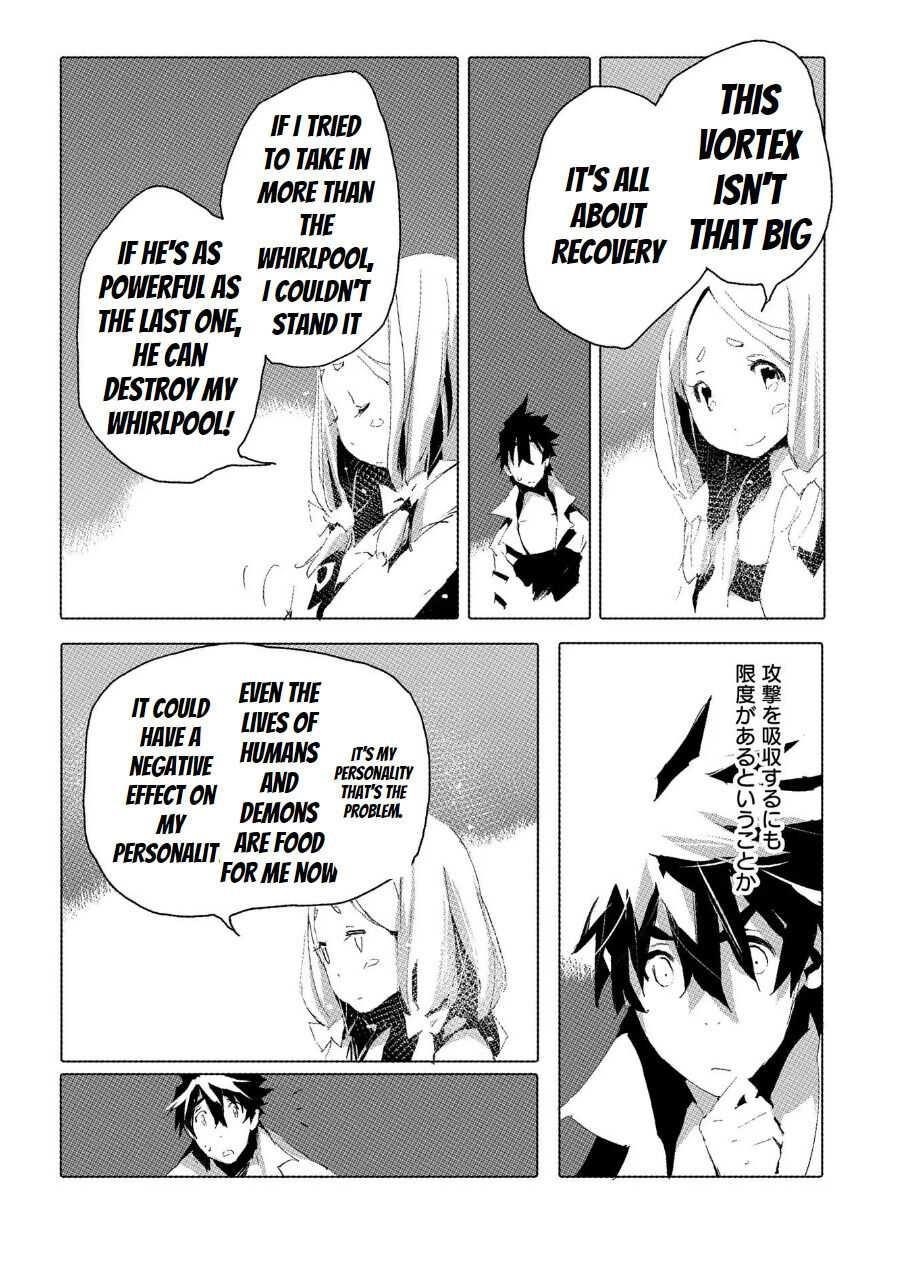 Page 12 of Chapter 37