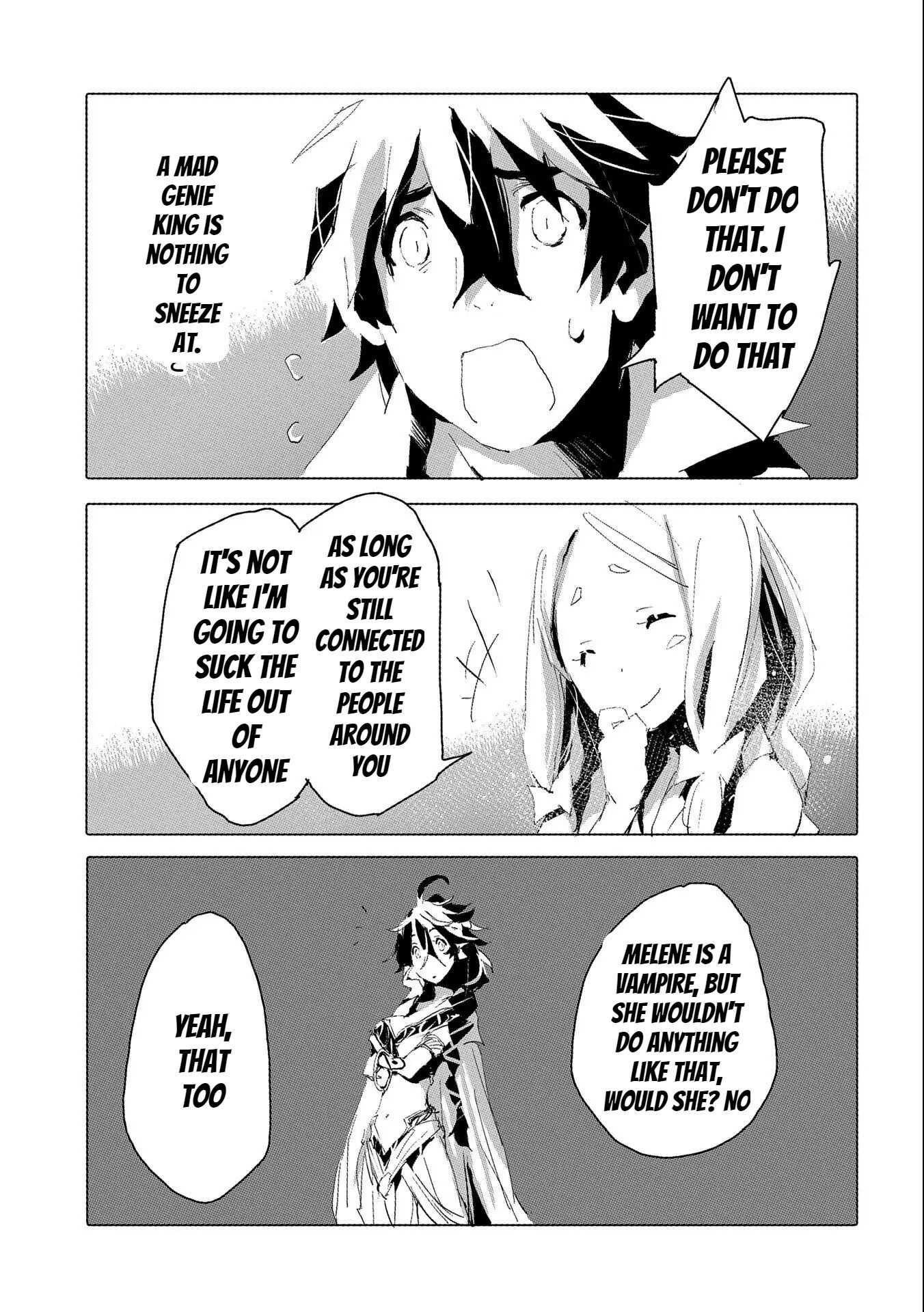 Page 13 of Chapter 37