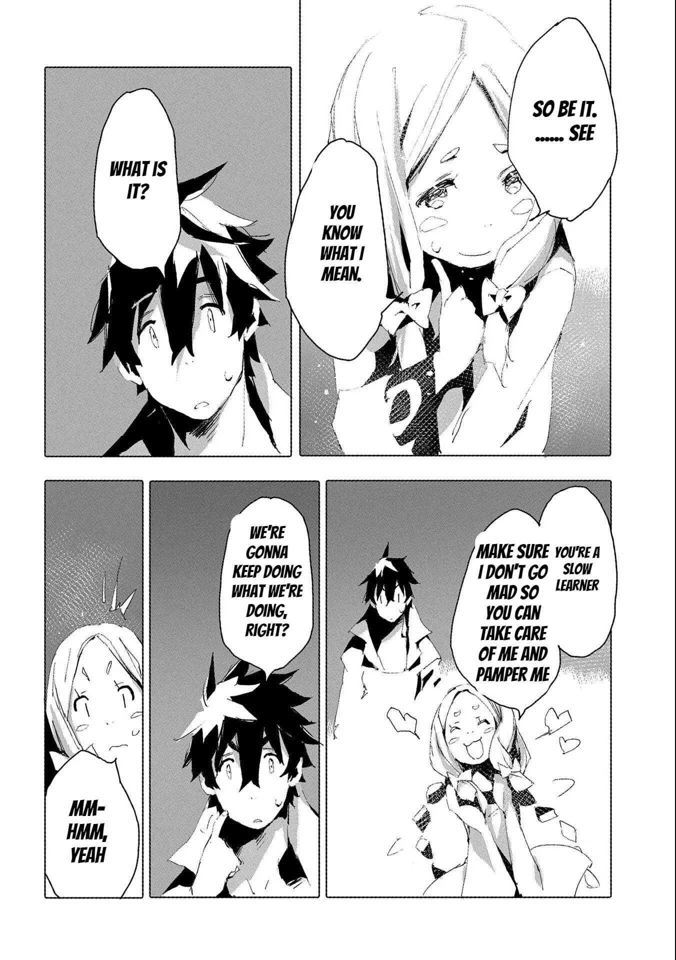 Page 14 of Chapter 37