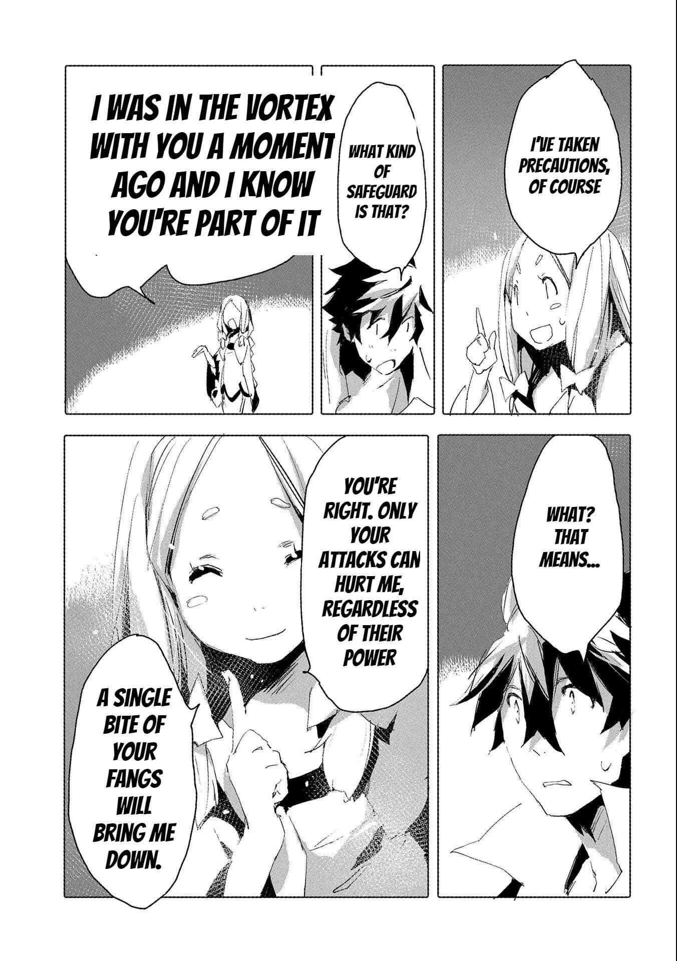 Page 15 of Chapter 37