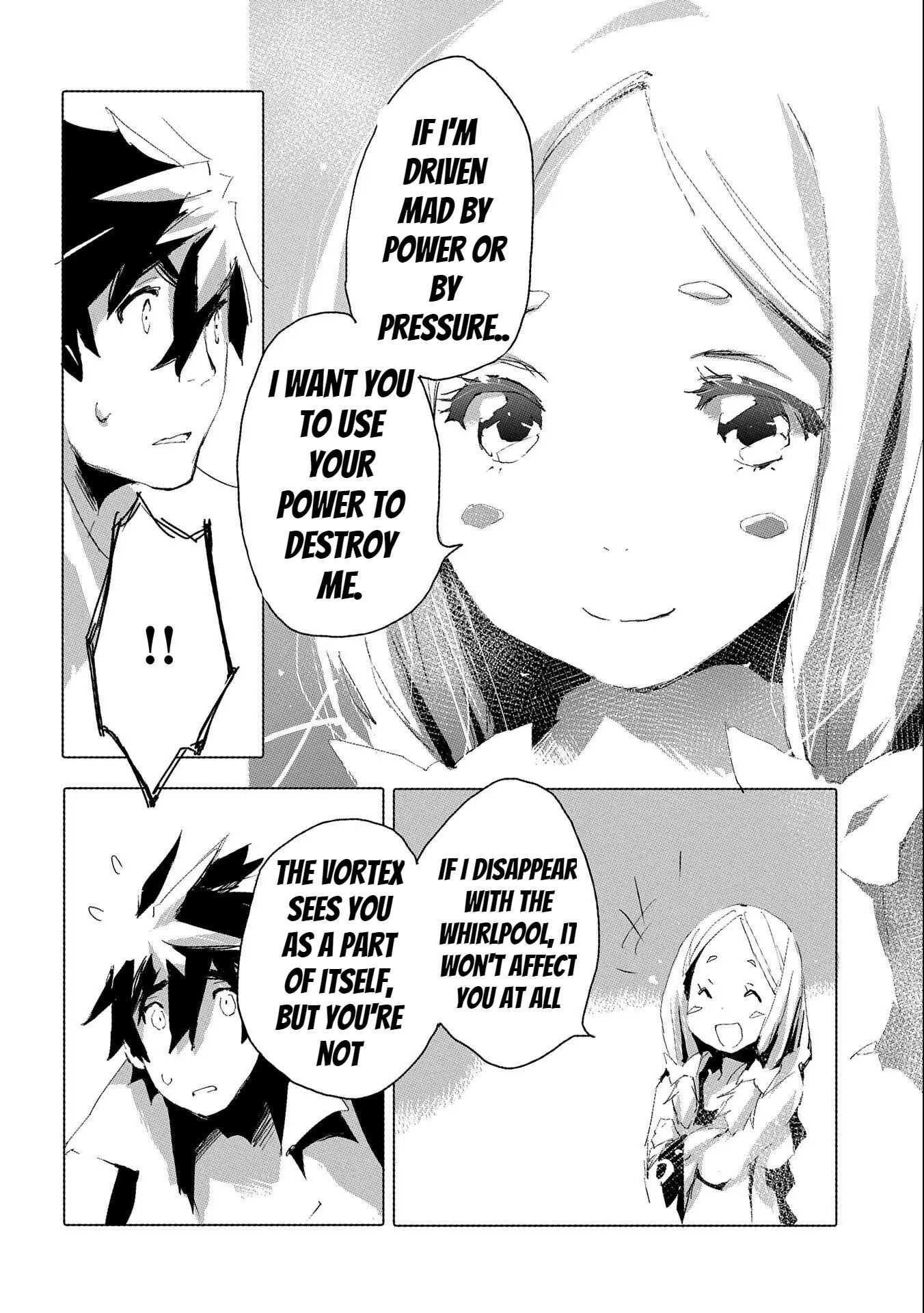 Page 16 of Chapter 37