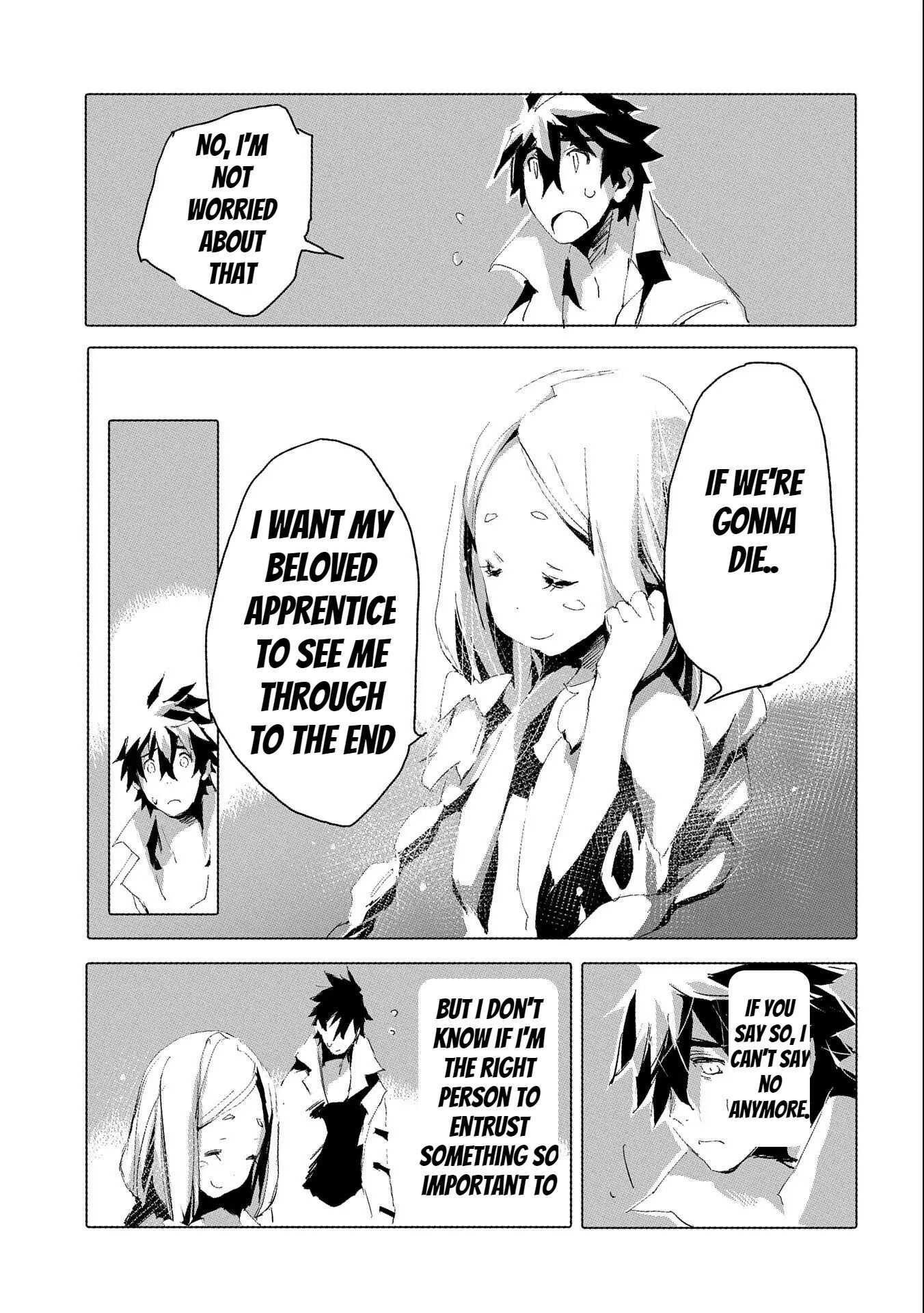 Page 17 of Chapter 37