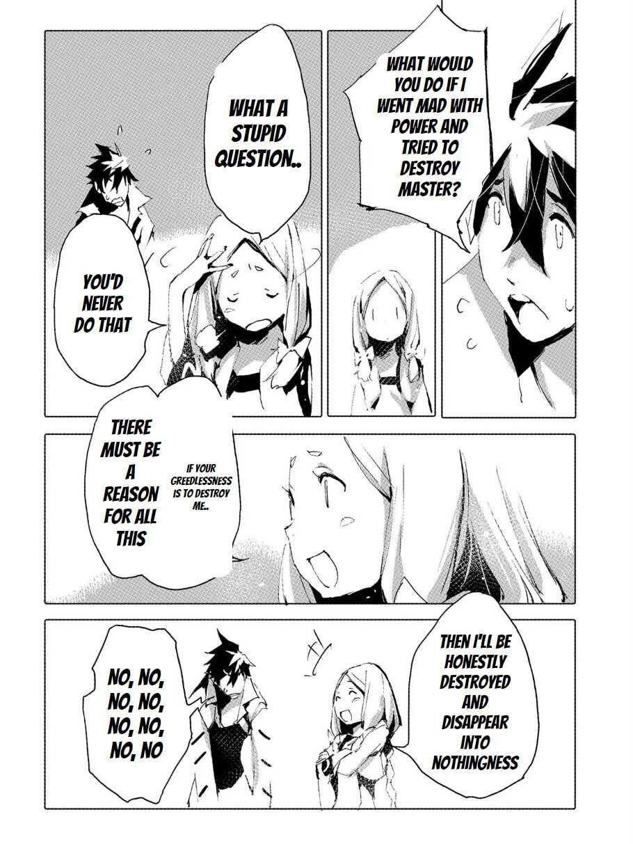 Page 18 of Chapter 37