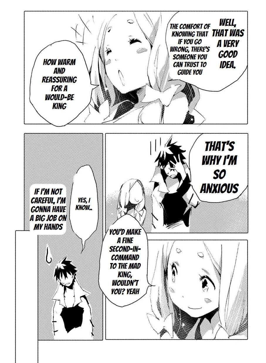 Page 19 of Chapter 37