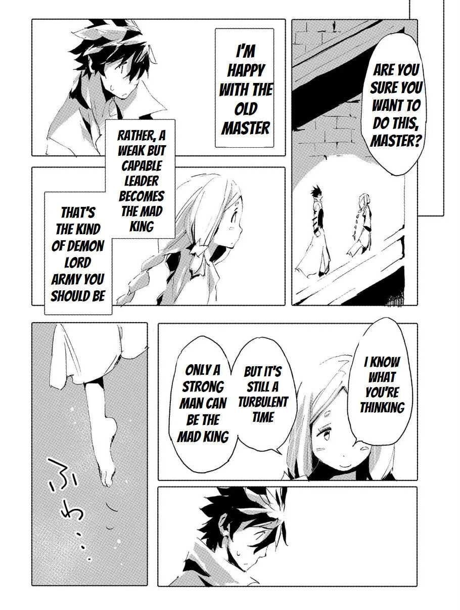 Page 20 of Chapter 37