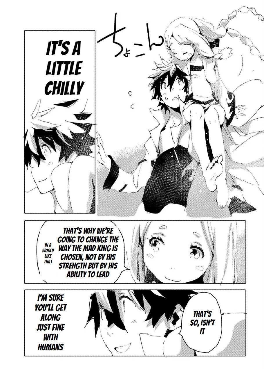 Page 21 of Chapter 37