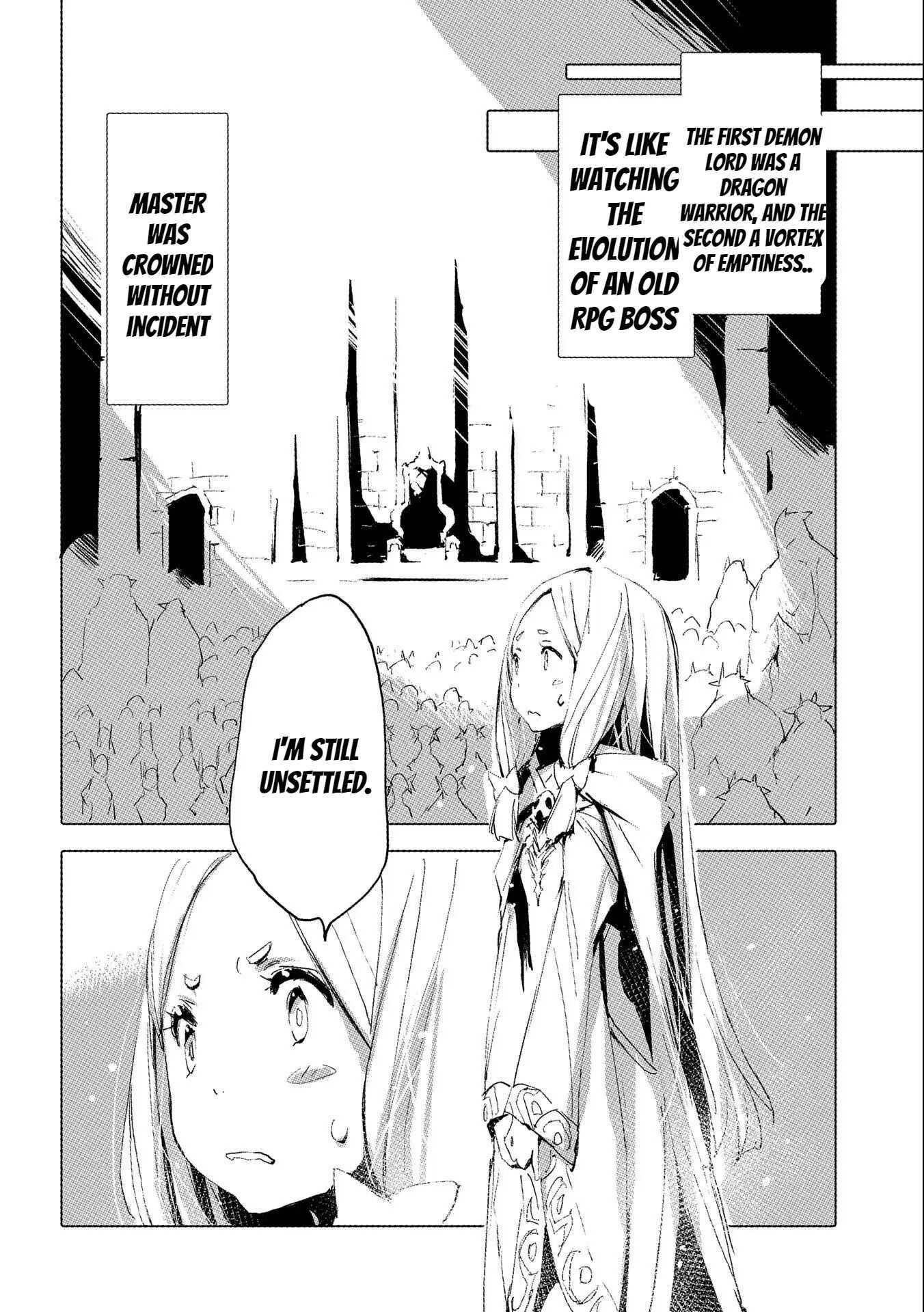 Page 24 of Chapter 37