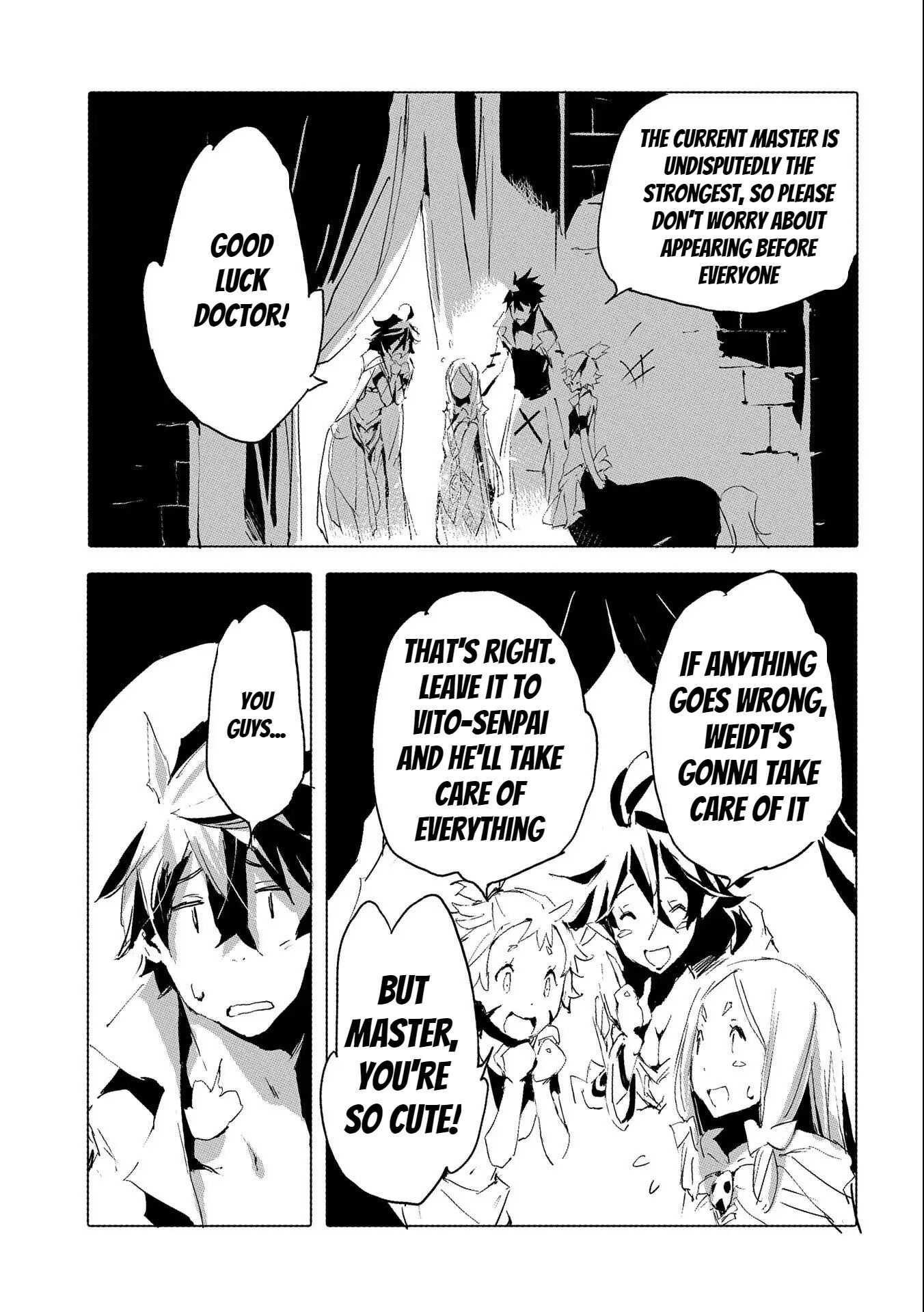 Page 25 of Chapter 37