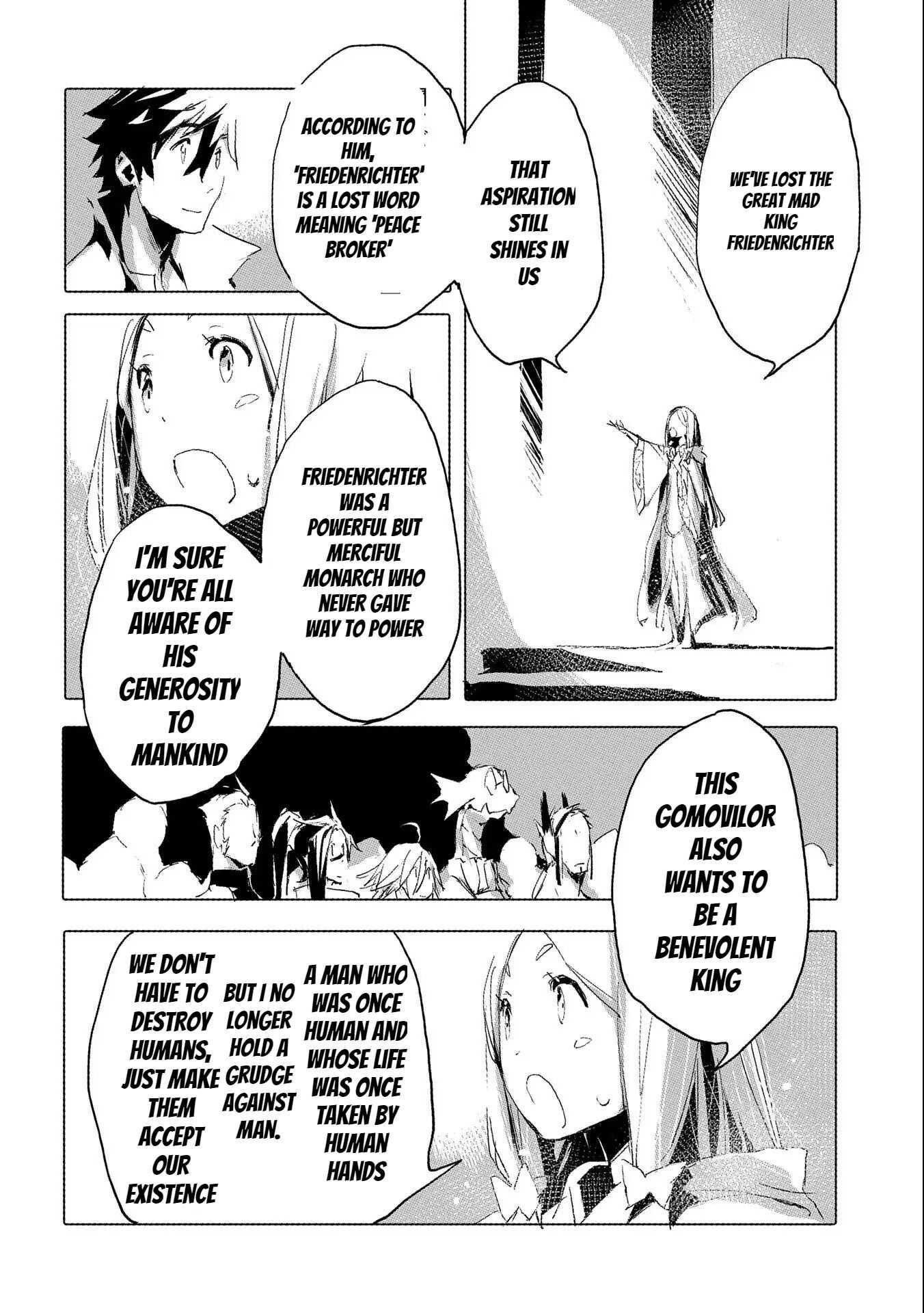 Page 28 of Chapter 37