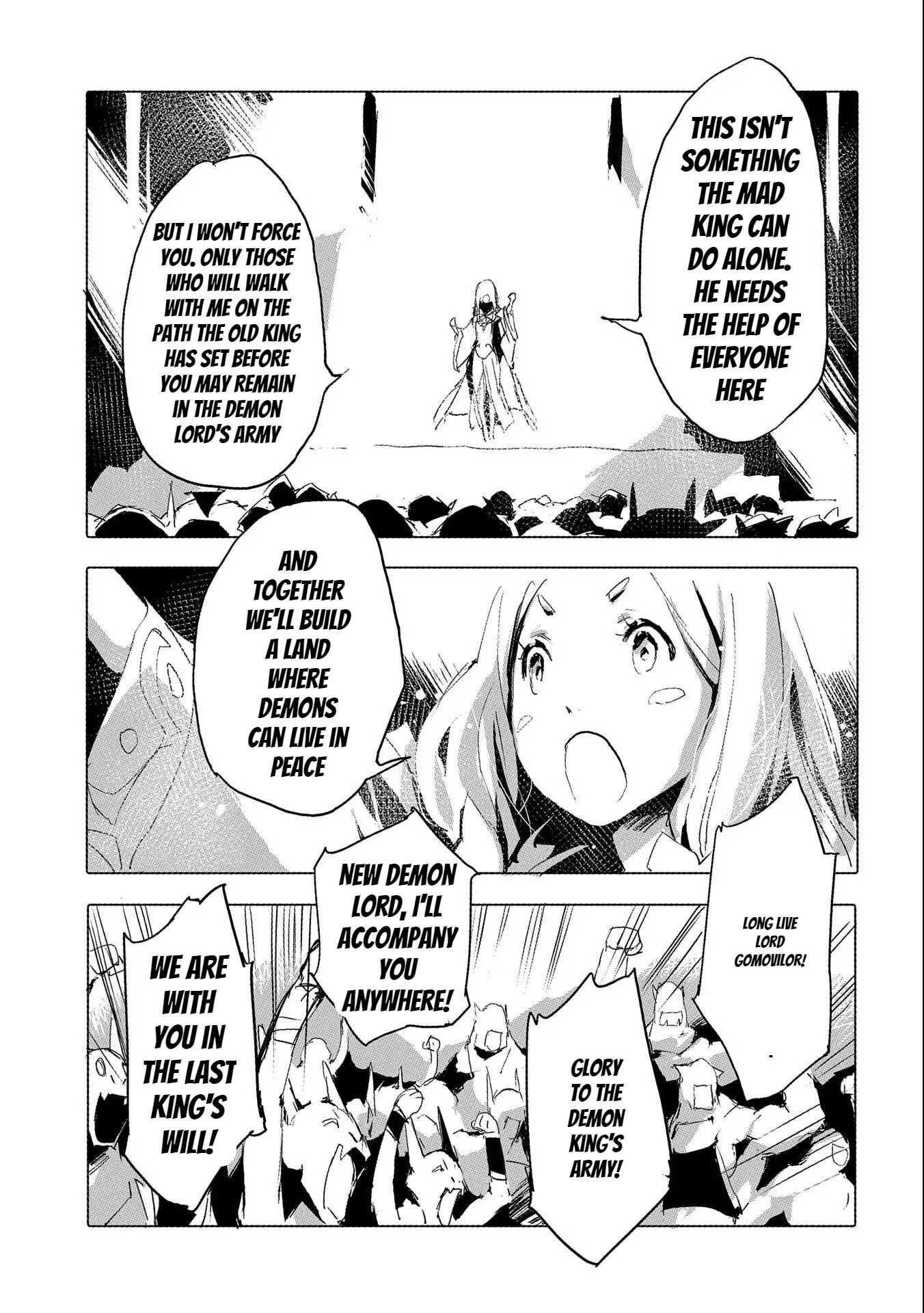 Page 29 of Chapter 37