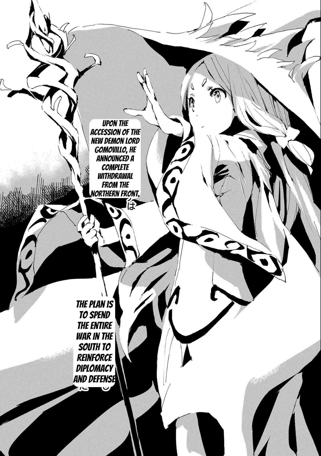Page 2 of Chapter 38