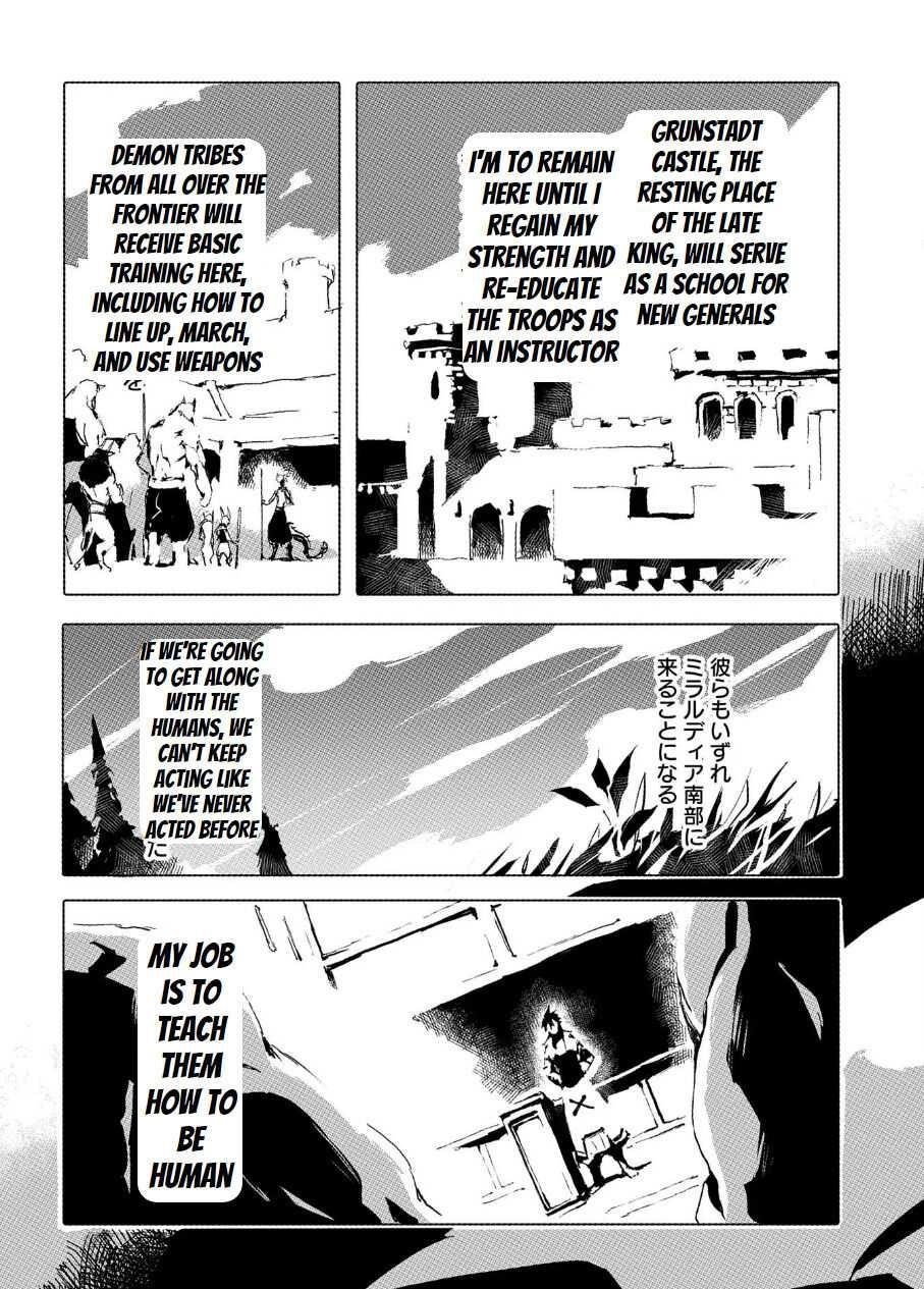 Page 3 of Chapter 38
