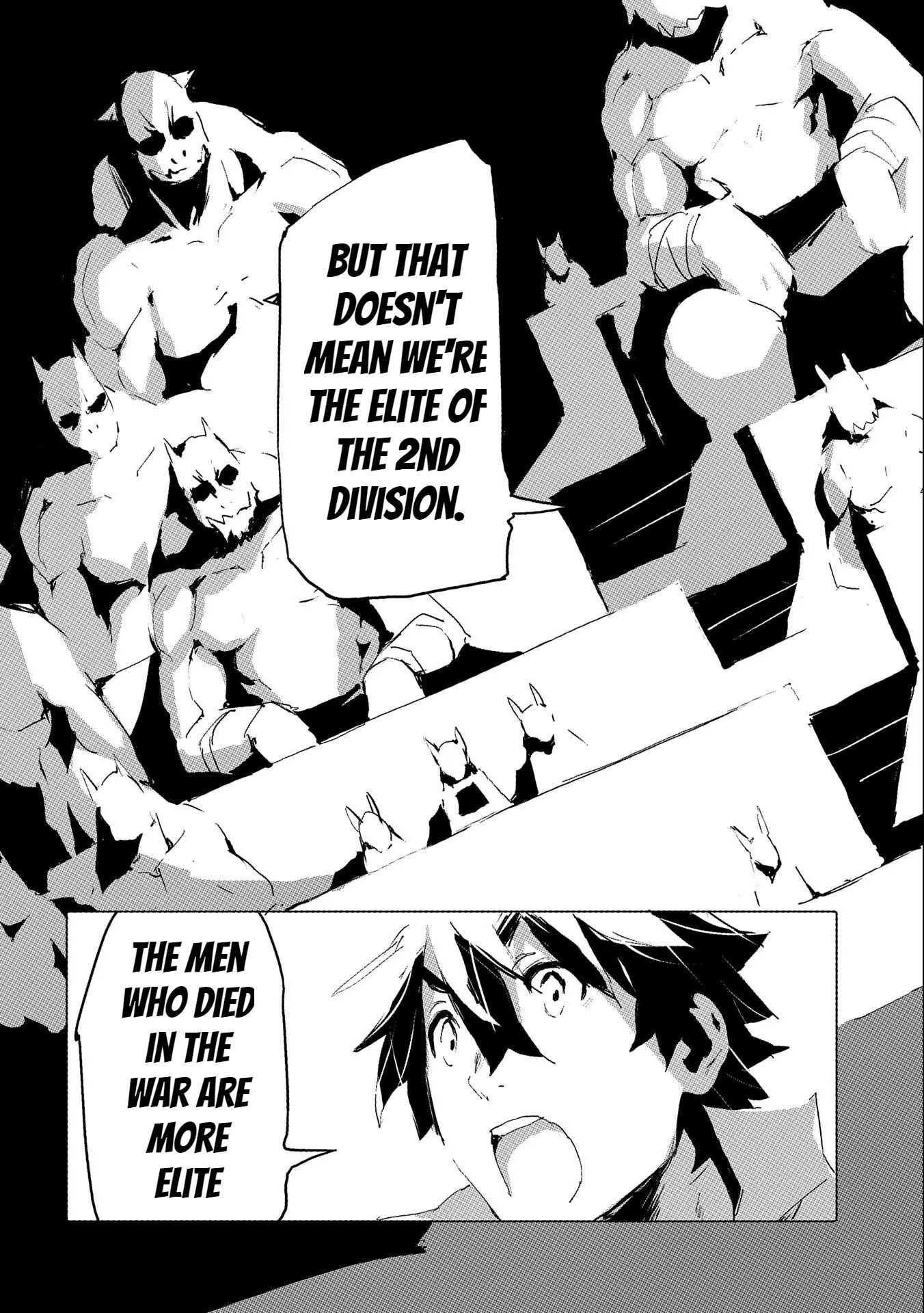 Page 5 of Chapter 38