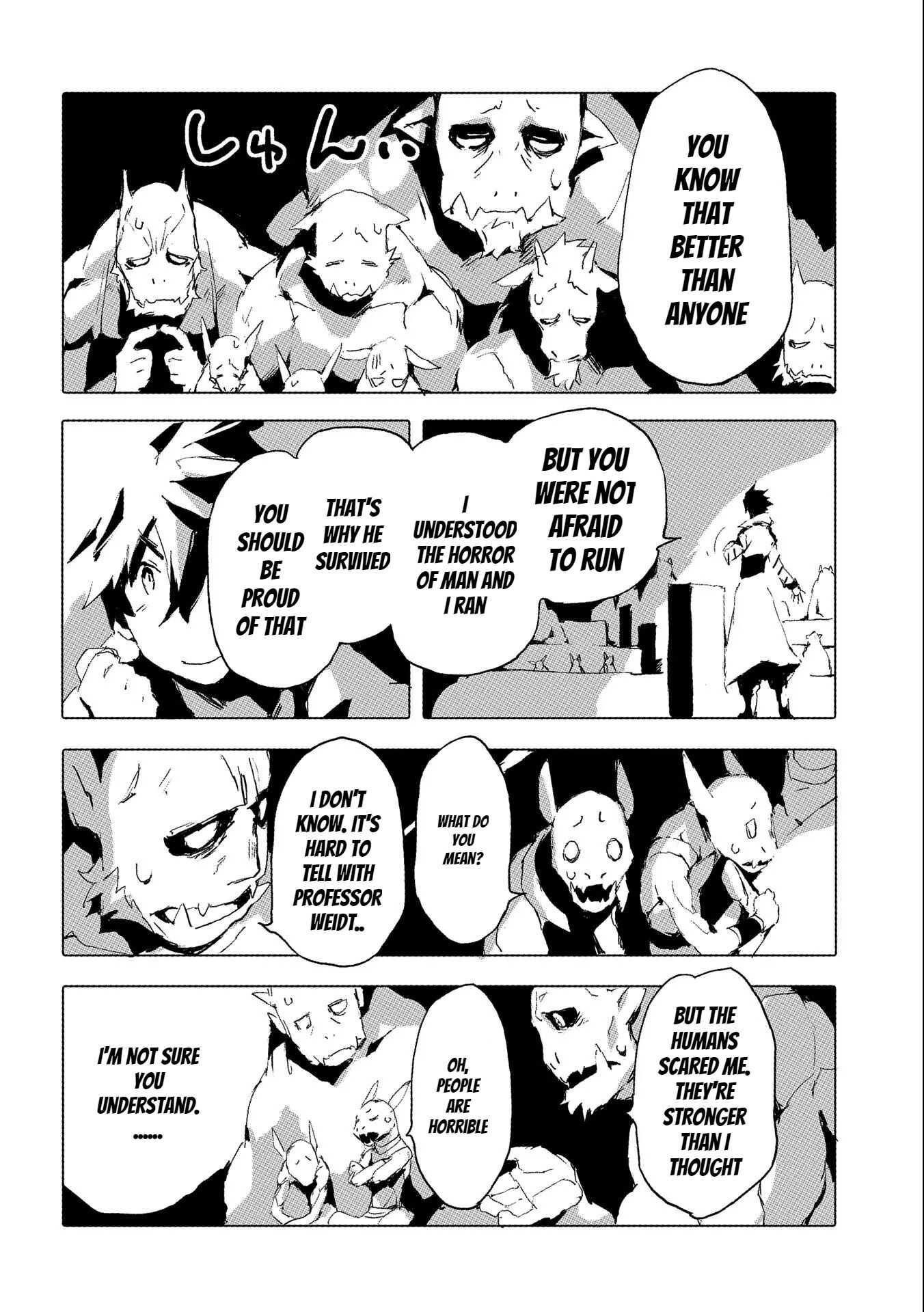 Page 6 of Chapter 38