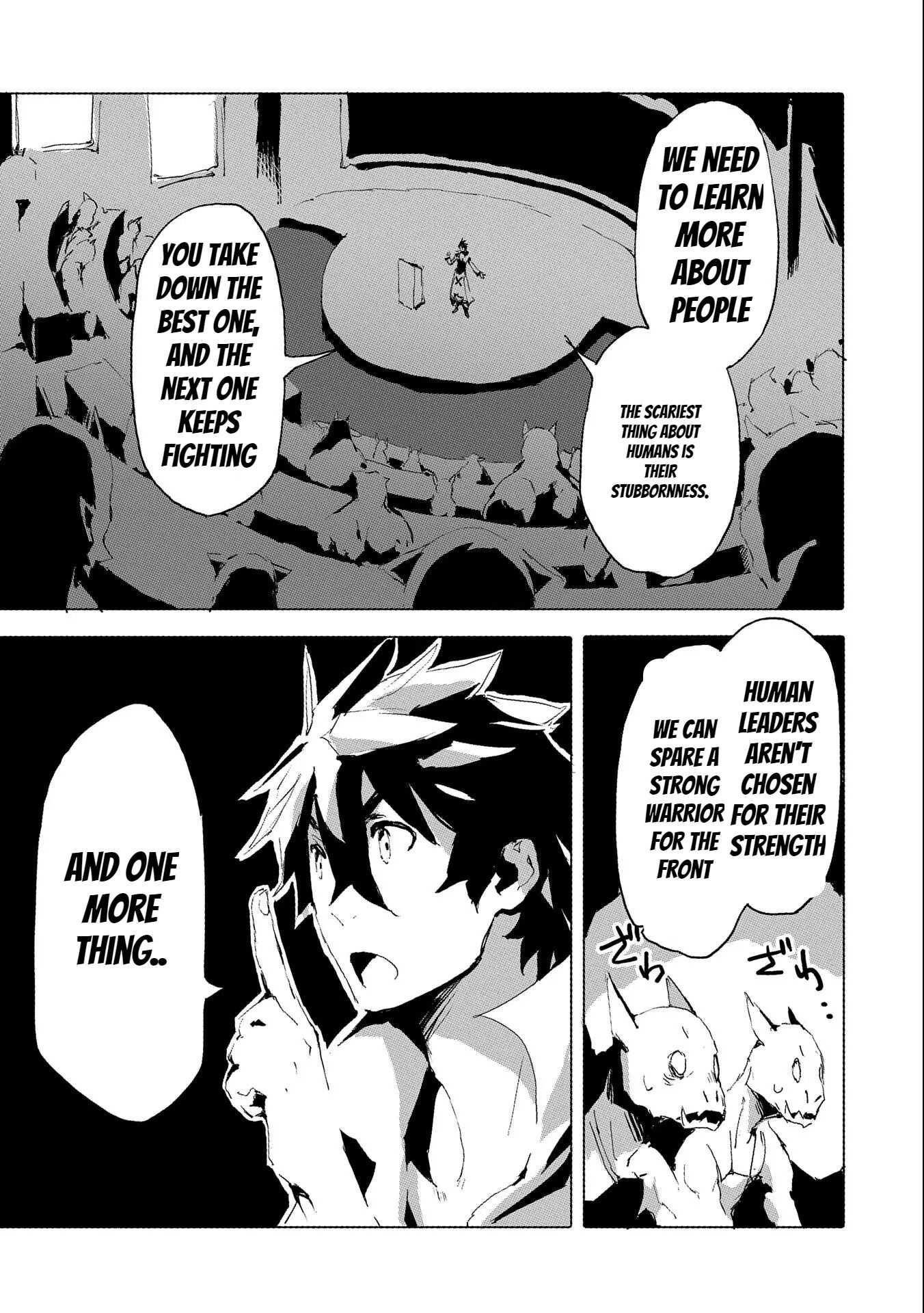 Page 7 of Chapter 38