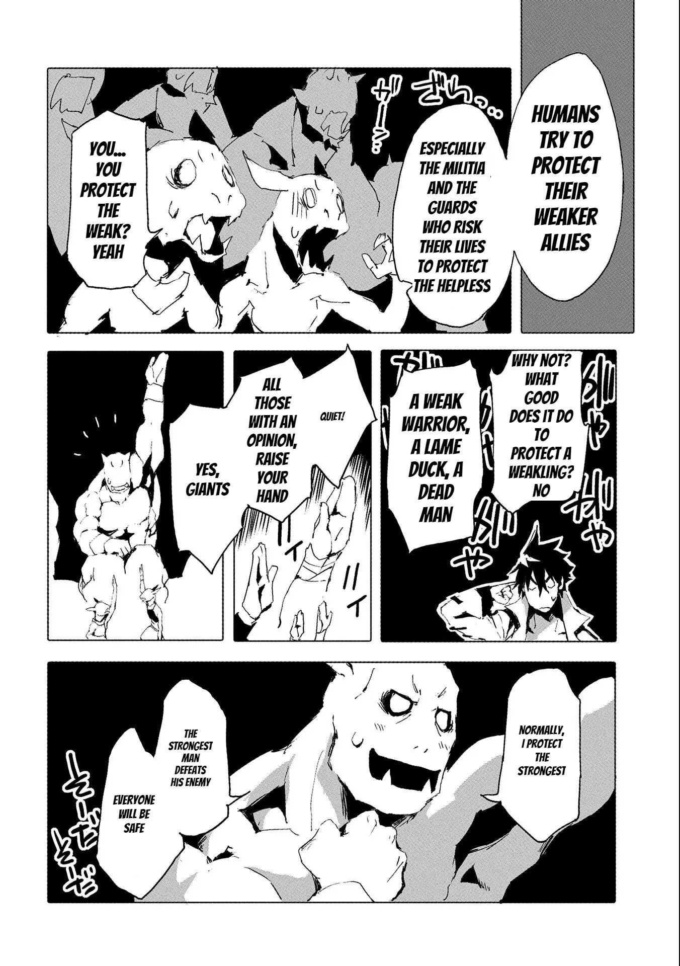 Page 8 of Chapter 38