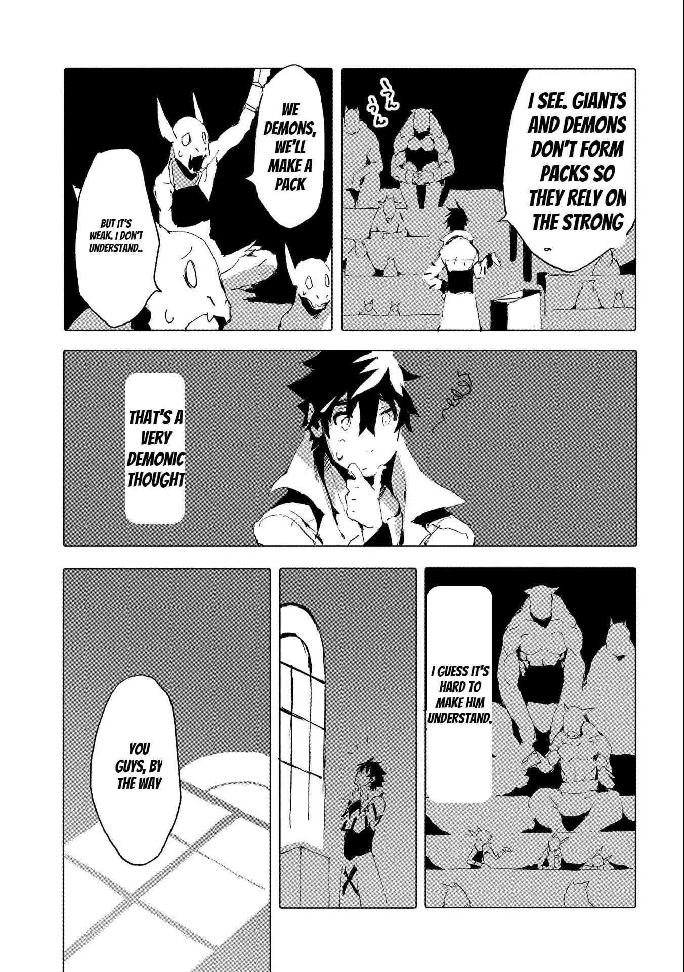 Page 9 of Chapter 38