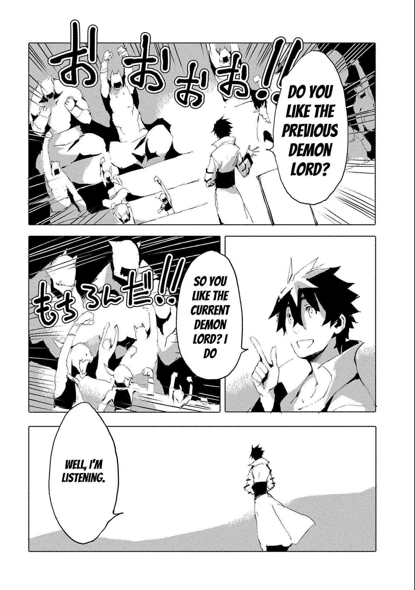 Page 10 of Chapter 38