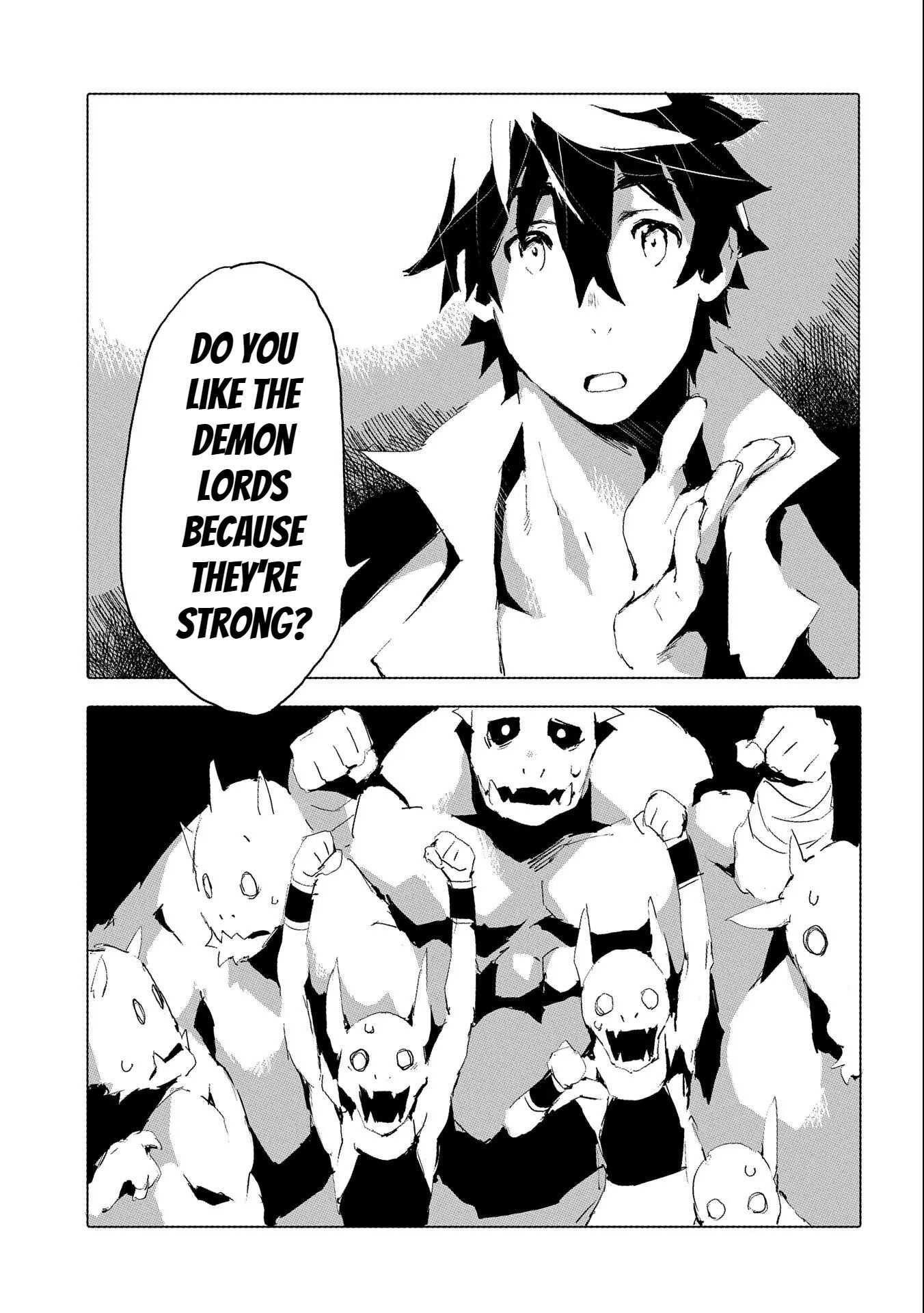 Page 11 of Chapter 38