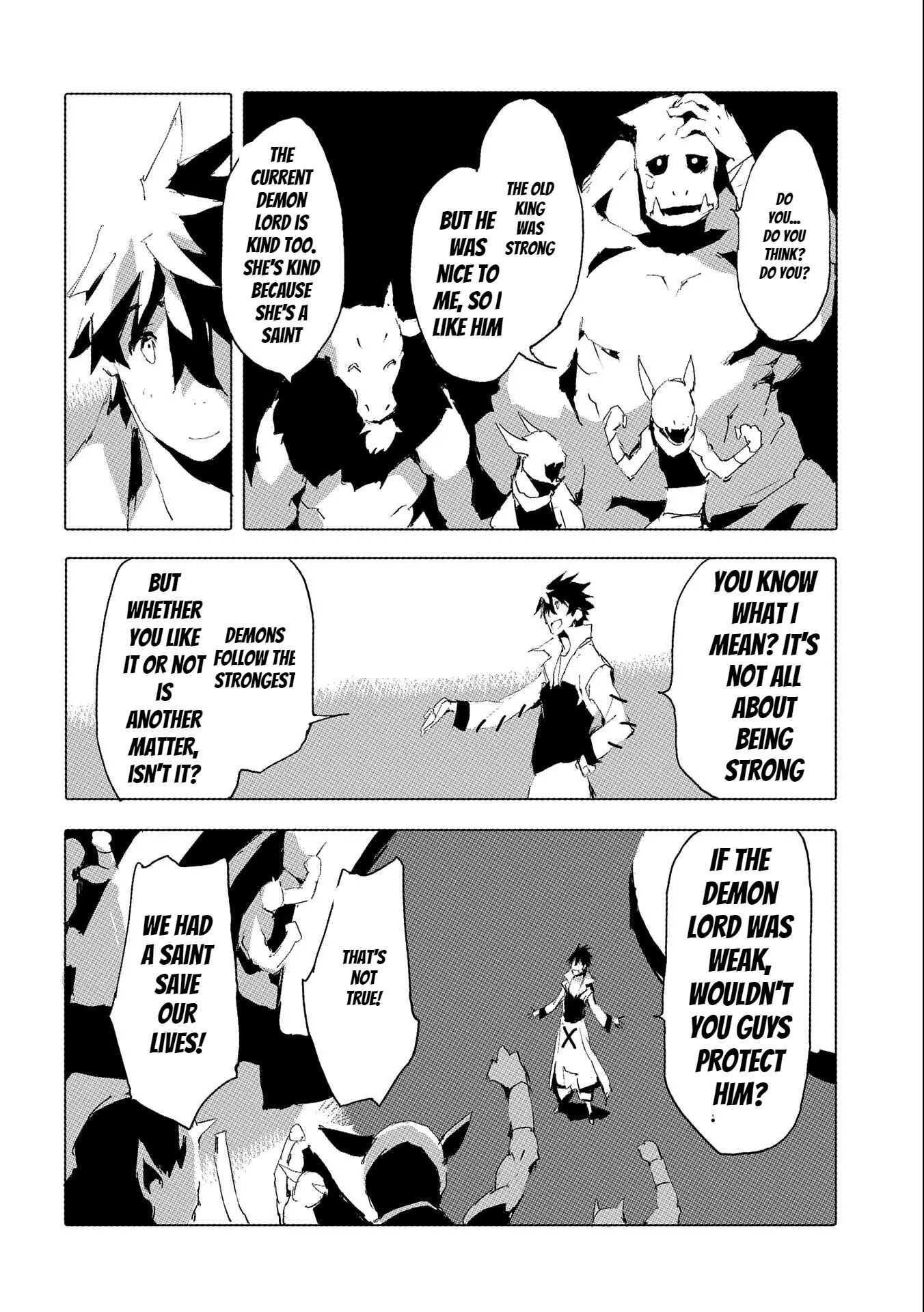 Page 12 of Chapter 38