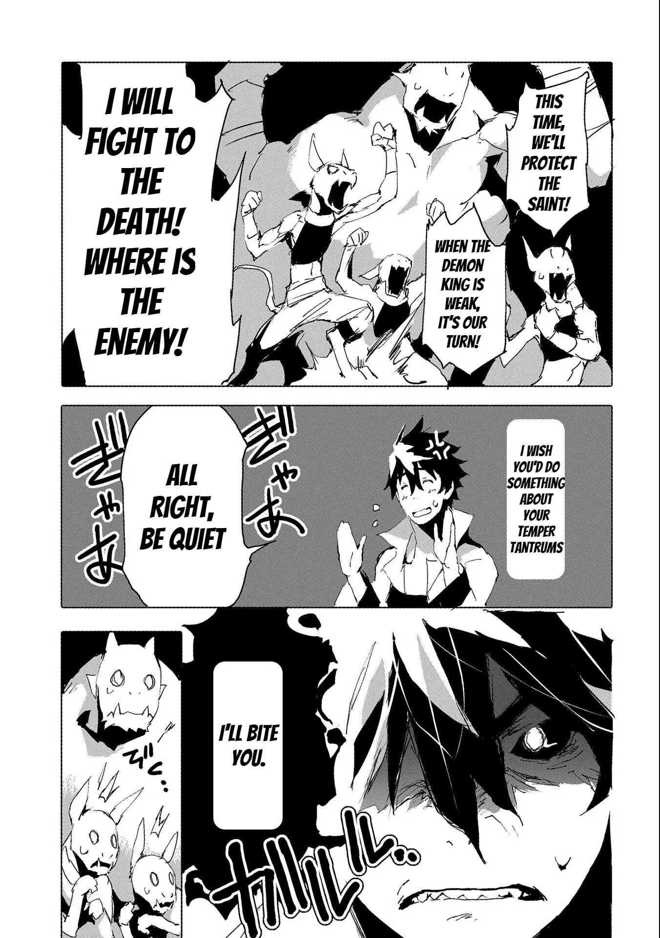 Page 13 of Chapter 38