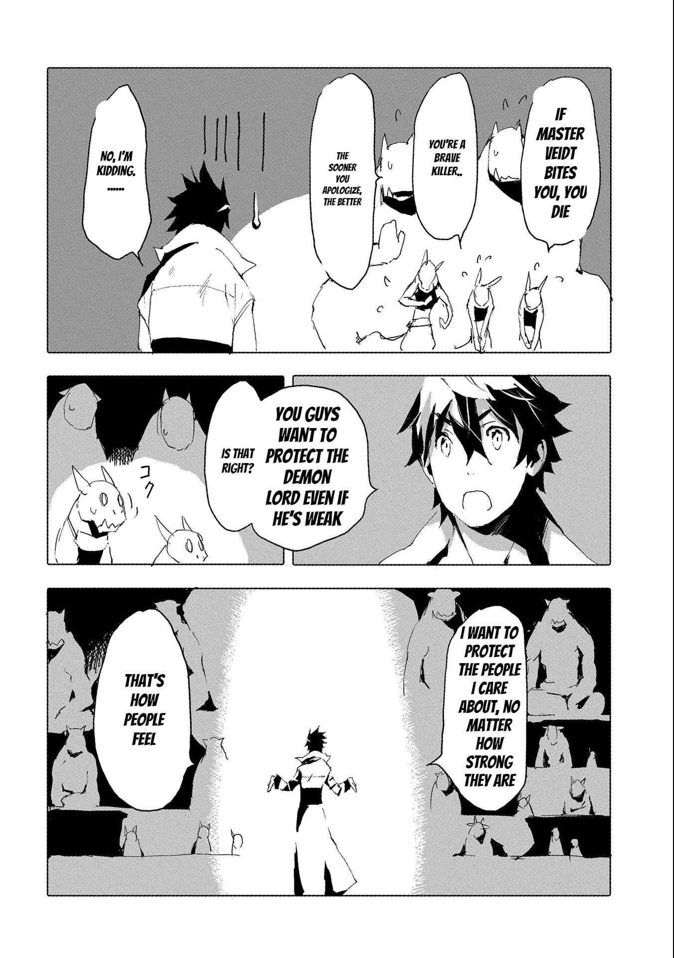 Page 14 of Chapter 38