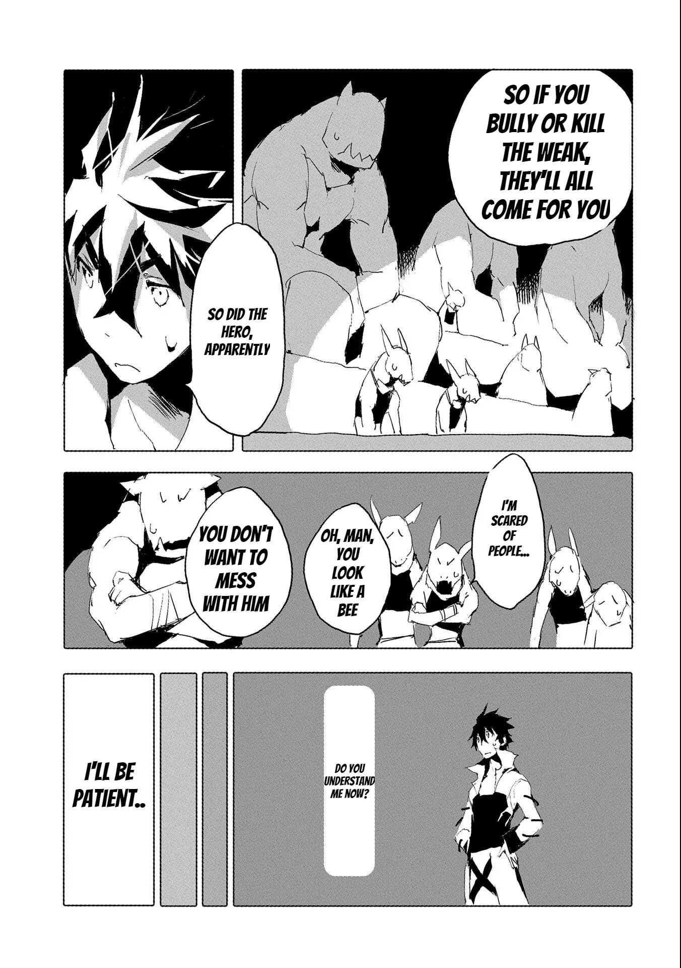 Page 15 of Chapter 38
