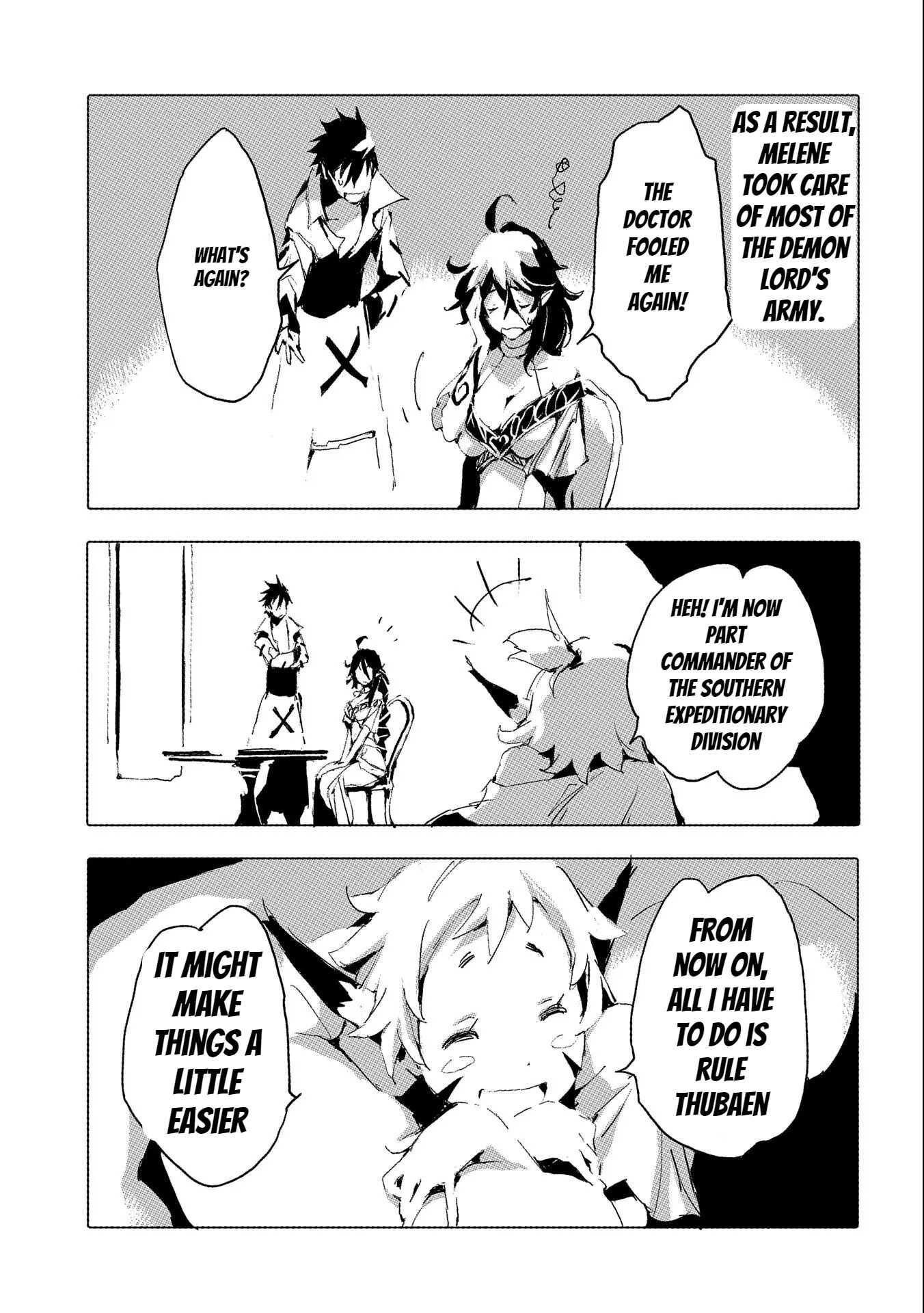 Page 17 of Chapter 38