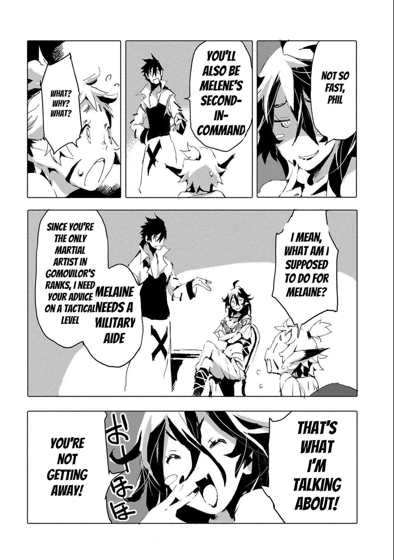 Page 18 of Chapter 38